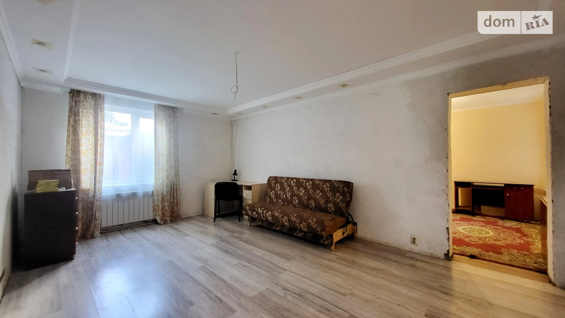 Продается часть дома 134 кв. м с балконом, цена: 56000 $ - фото 4