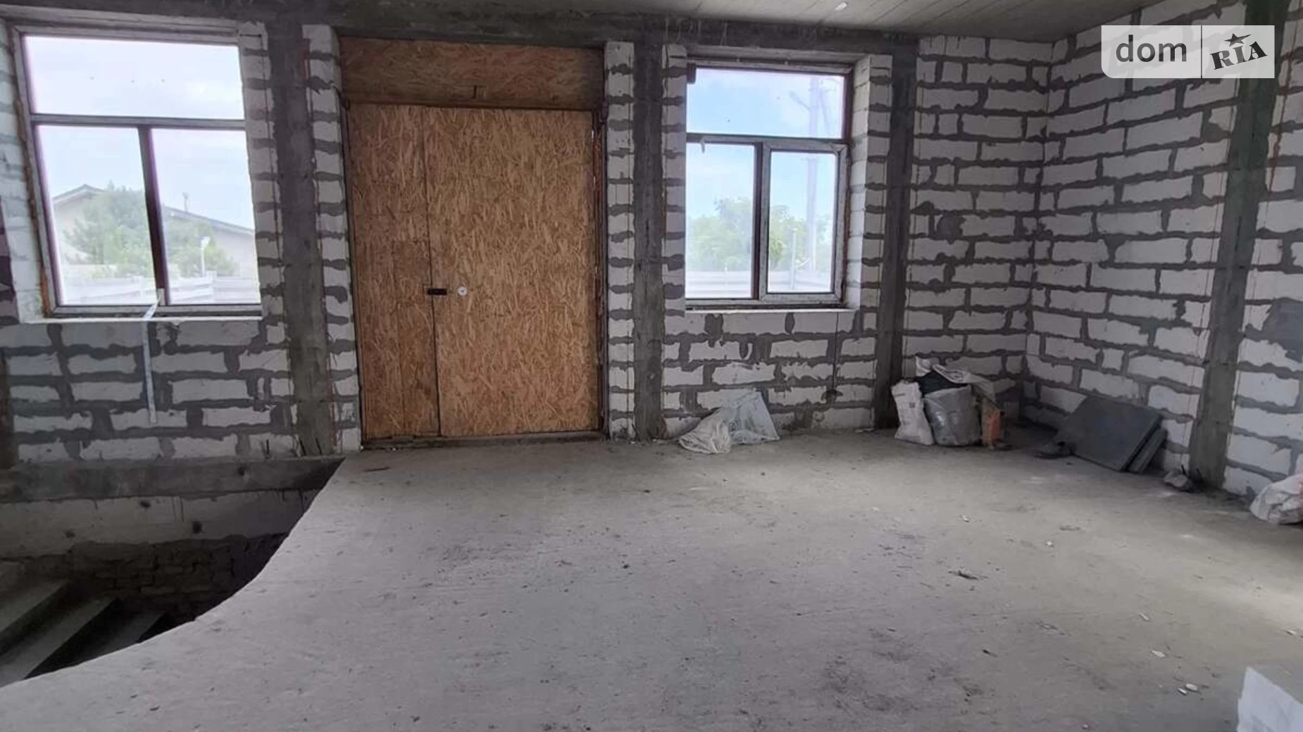 ул. Марсельськая Лески (Одесса), цена: 600000 $ - фото 4