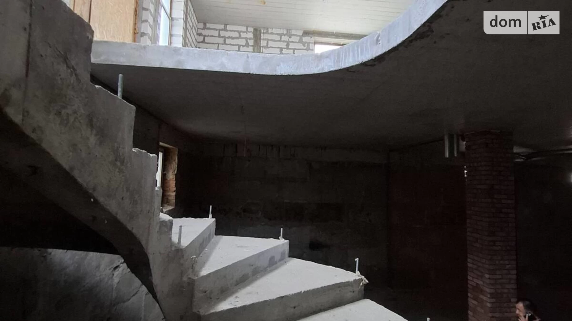 ул. Марсельськая Лески (Одесса), цена: 600000 $ - фото 3