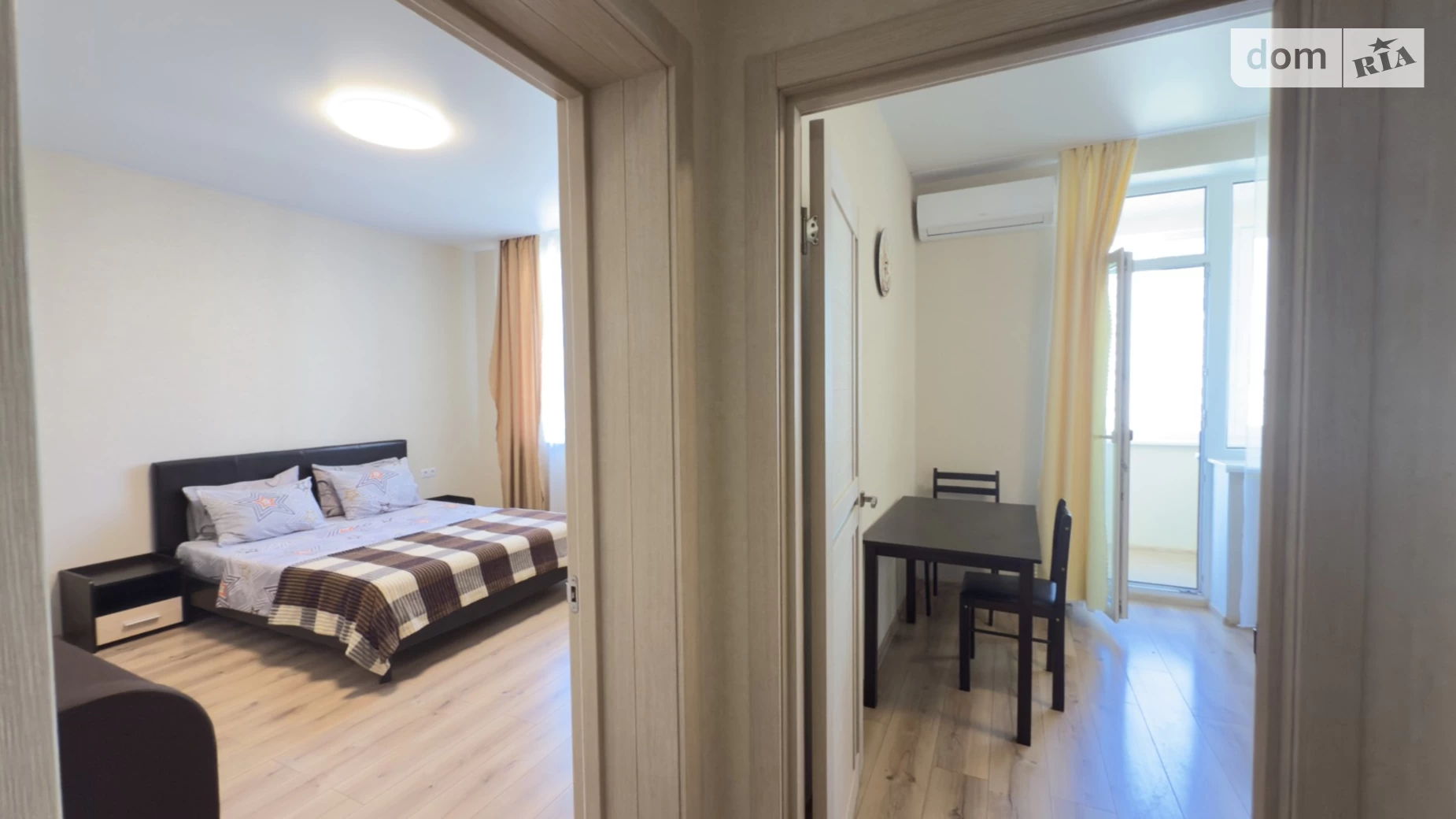 Продається 1-кімнатна квартира 45 кв. м у Одесі, вул. Канатна, 122А - фото 3