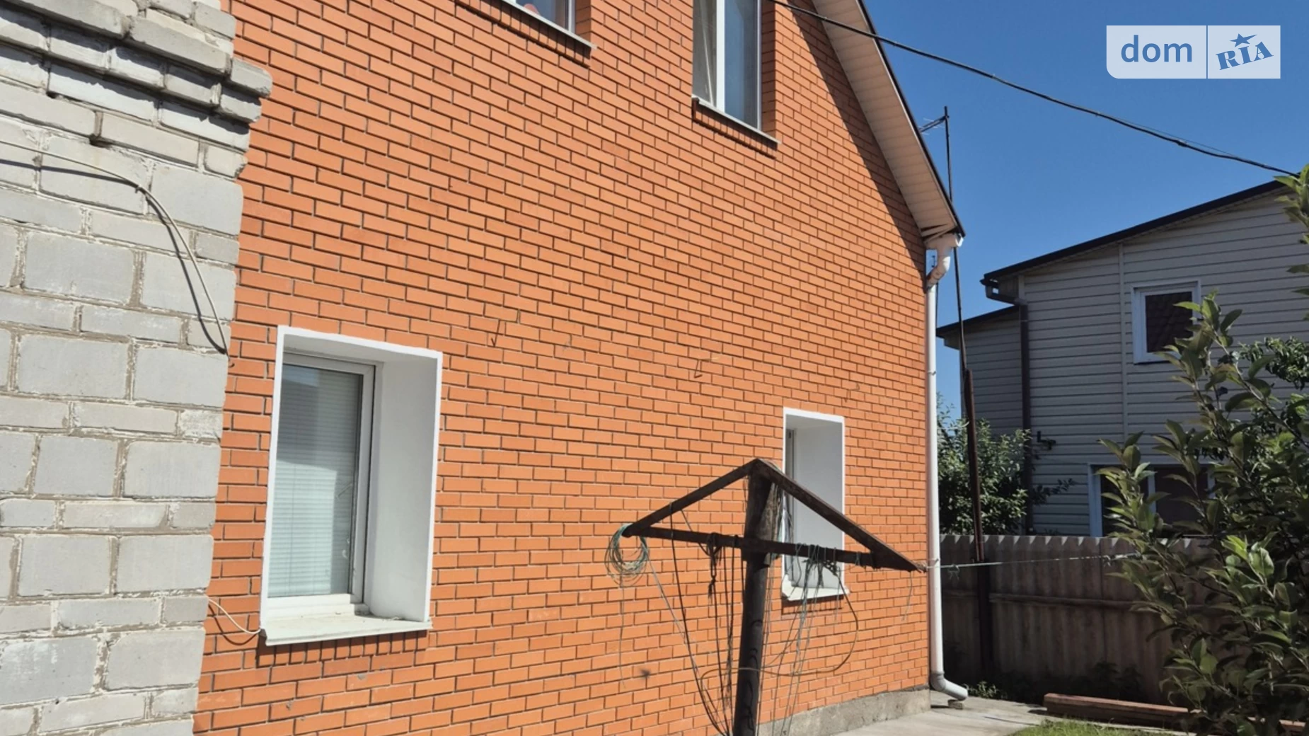 Продается дом на 2 этажа 219.6 кв. м с террасой, цена: 150000 $ - фото 4