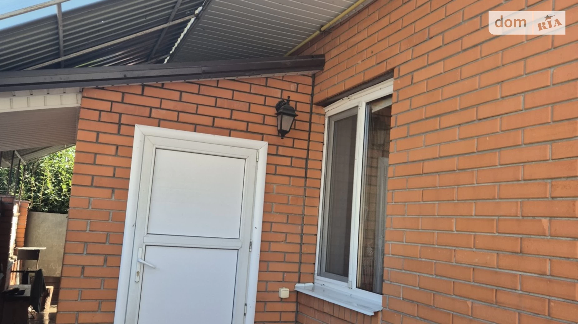 Продается дом на 2 этажа 219.6 кв. м с террасой, цена: 150000 $ - фото 3