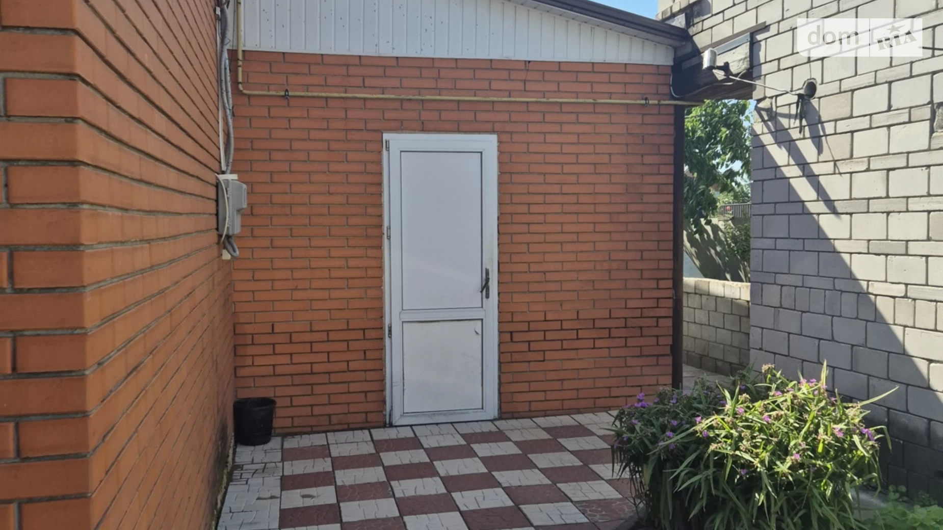 Продается дом на 2 этажа 219.6 кв. м с террасой, цена: 150000 $ - фото 5