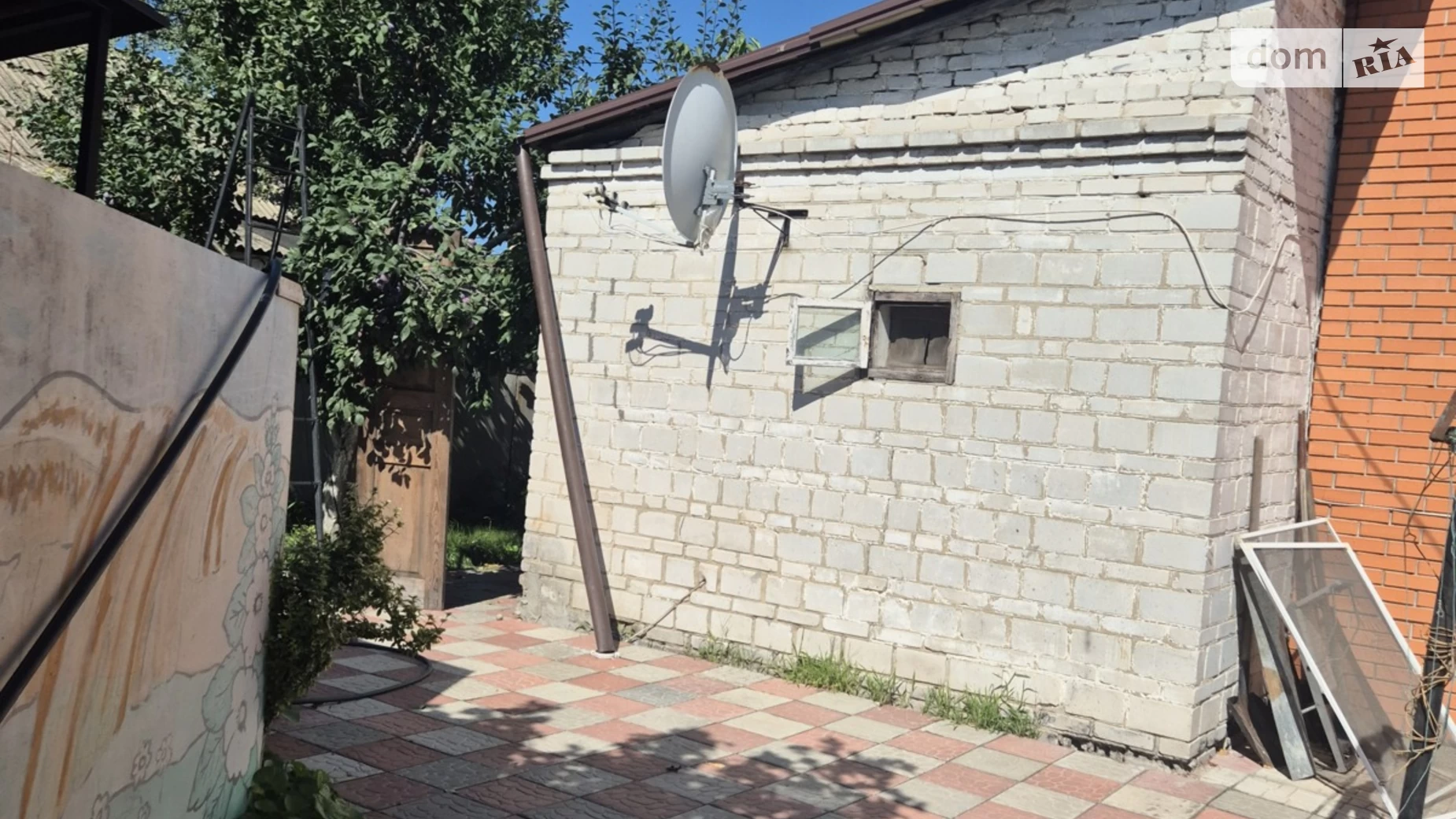 Продается дом на 2 этажа 219.6 кв. м с террасой, цена: 150000 $ - фото 2