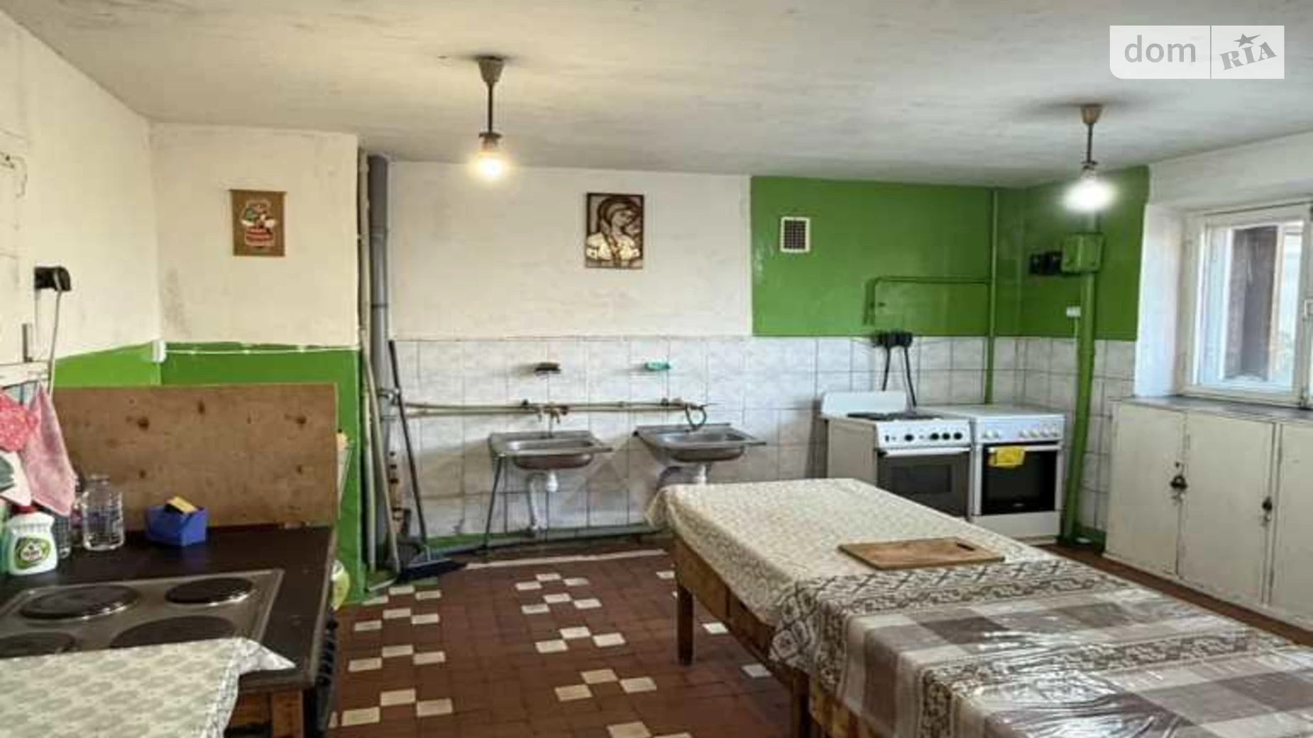 Продается комната 17.1 кв. м в Полтаве, цена: 16000 $ - фото 5