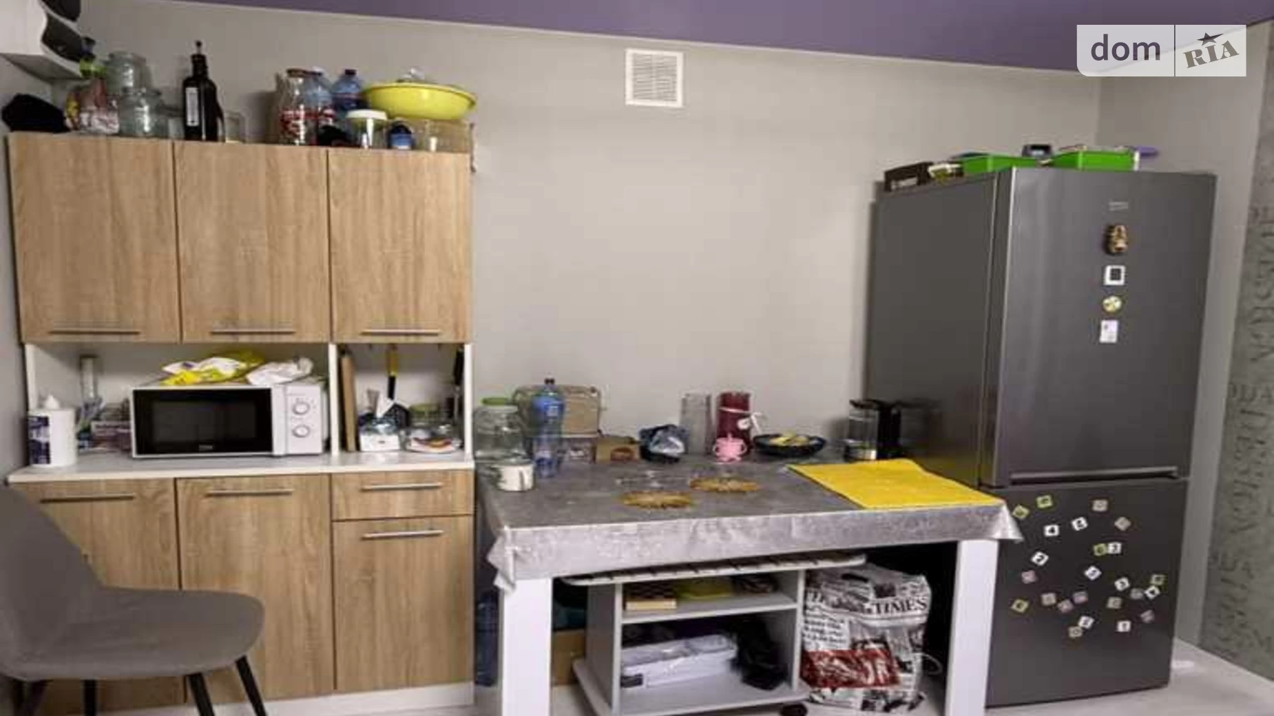 Продается комната 17.1 кв. м в Полтаве, цена: 16000 $ - фото 3