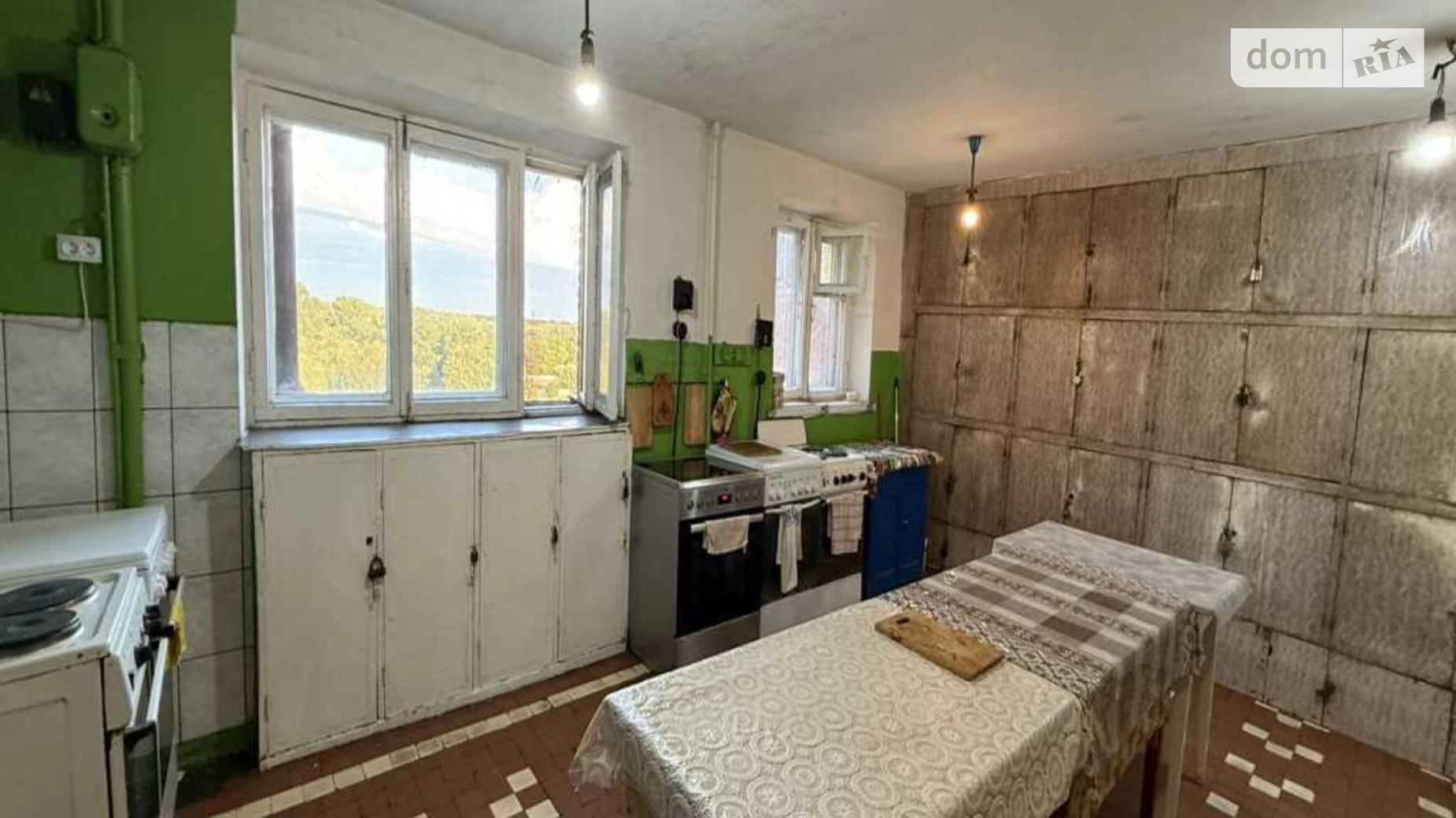 Продается комната 17.1 кв. м в Полтаве, цена: 16000 $ - фото 4