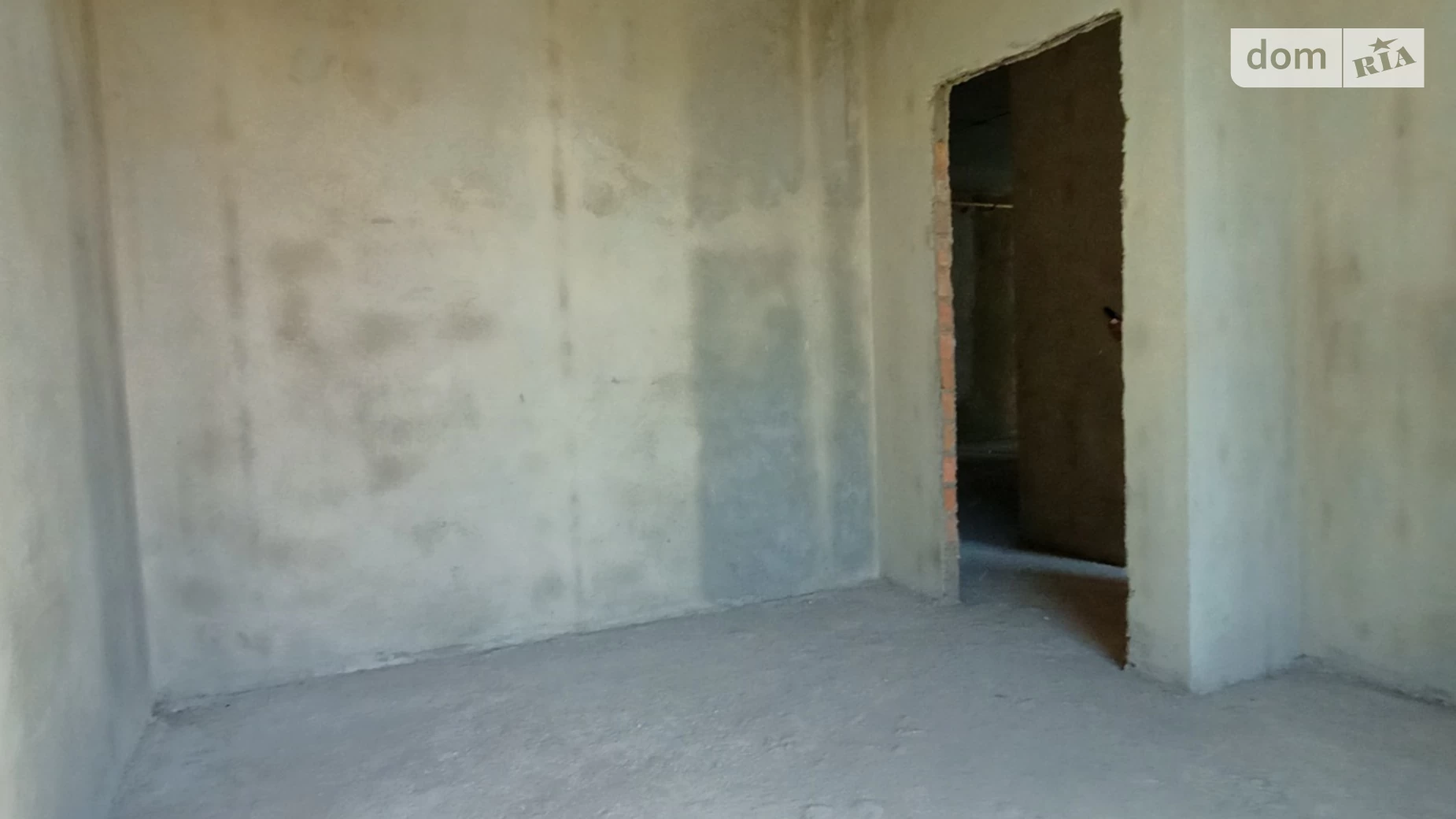 Продается 2-комнатная квартира 68 кв. м в Виннице, Барское шоссе, 1А - фото 4