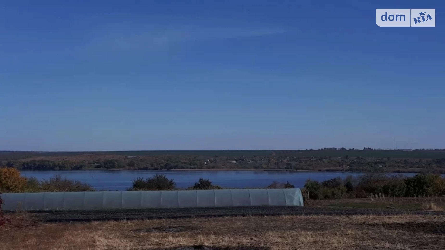 Продається земельна ділянка 70 соток у Дніпропетровській області, цена: 10000 $ - фото 2