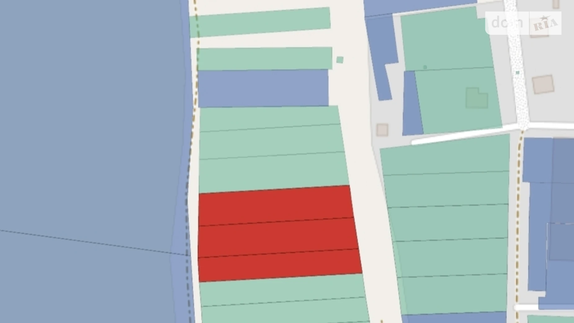 Продається земельна ділянка 70 соток у Дніпропетровській області, цена: 10000 $ - фото 4