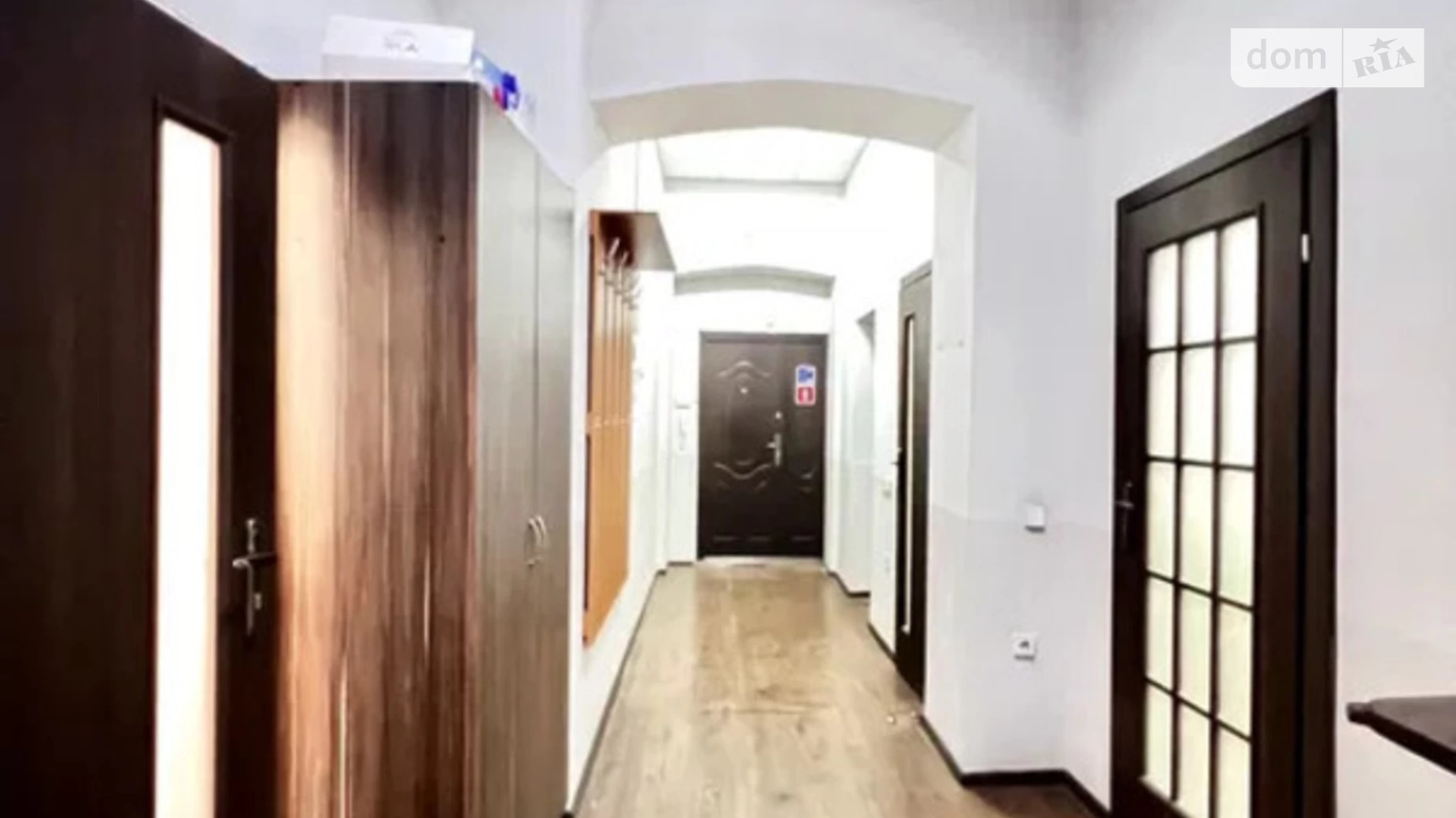 Сдается в аренду офис 84.9 кв. м в бизнес-центре, цена: 23000 грн - фото 5