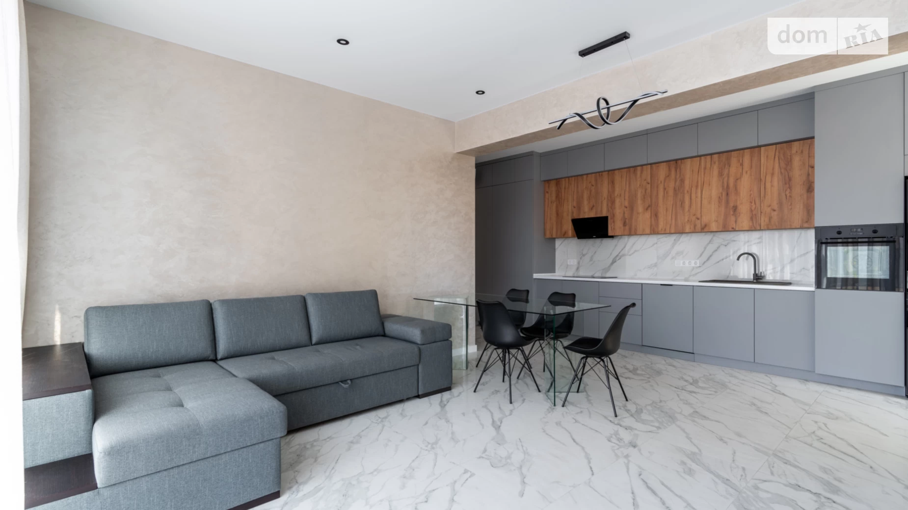 Продается дом на 2 этажа 193 кв. м с мансардой, цена: 366700 $ - фото 3