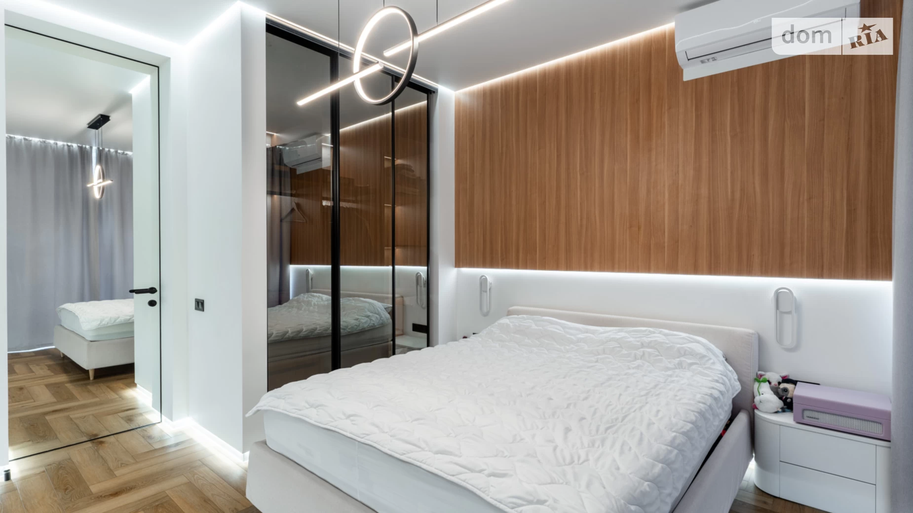 Продается дом на 2 этажа 238 кв. м с мебелью, цена: 452200 $ - фото 5