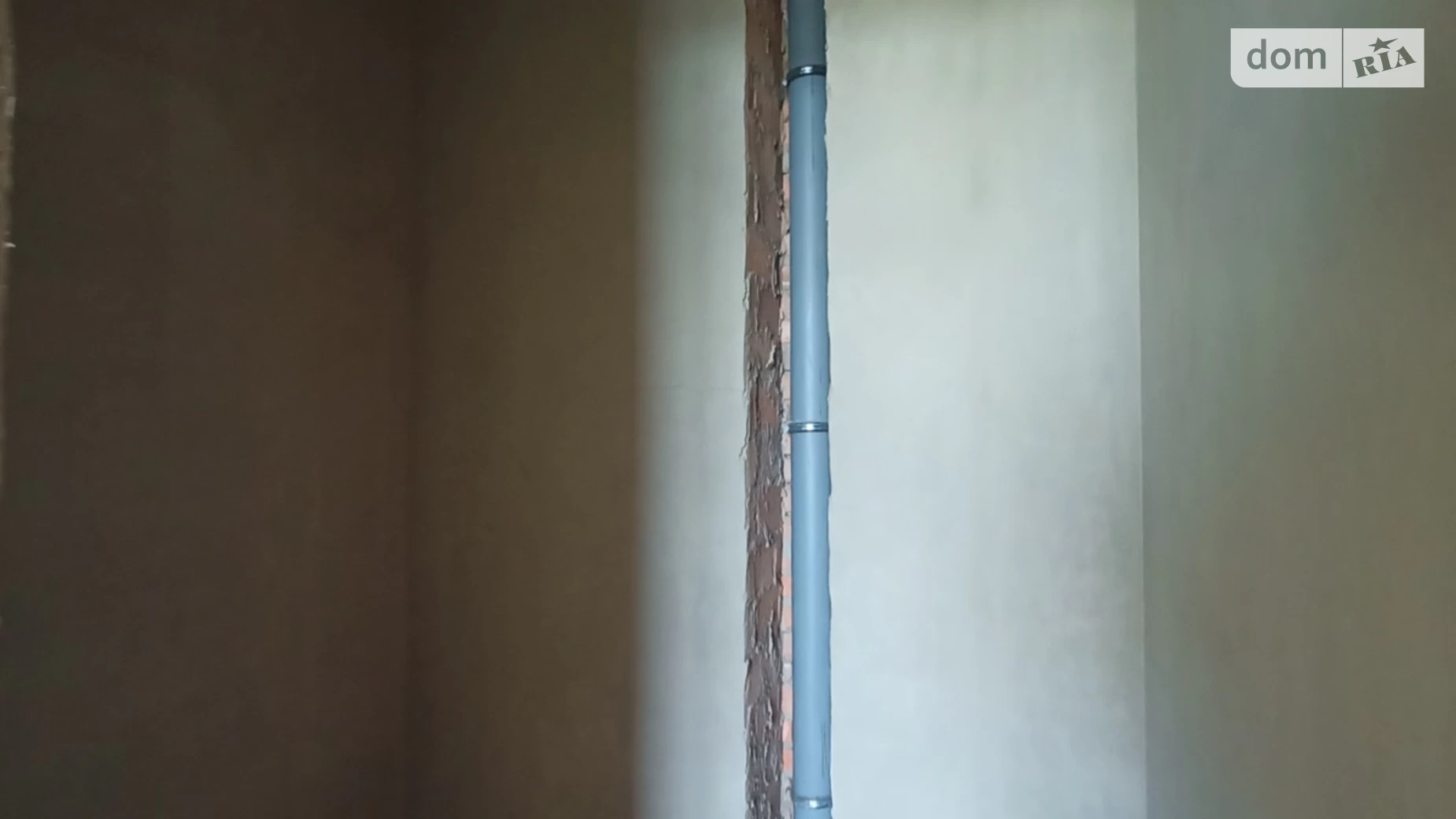 Продается 2-комнатная квартира 60 кв. м в Виннице, Барское шоссе, 1А - фото 5