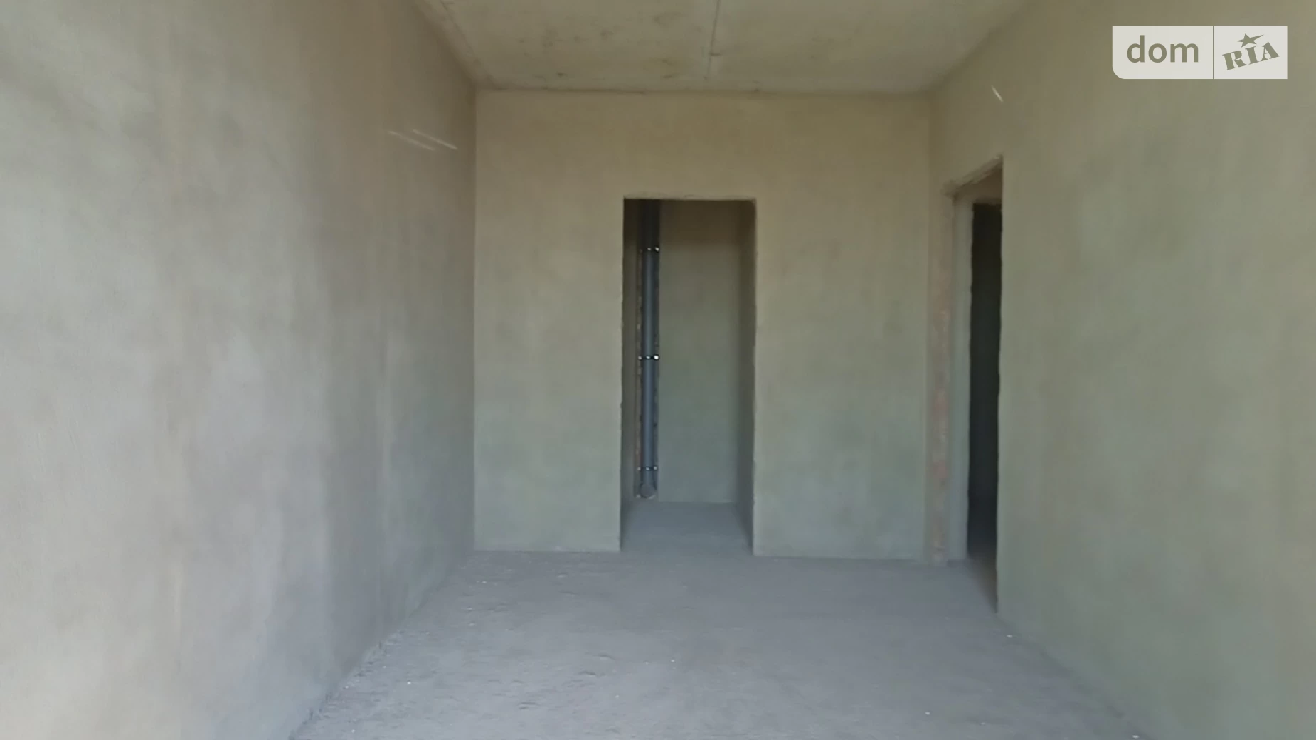 Продается 2-комнатная квартира 60 кв. м в Виннице, Барское шоссе, 1А - фото 4