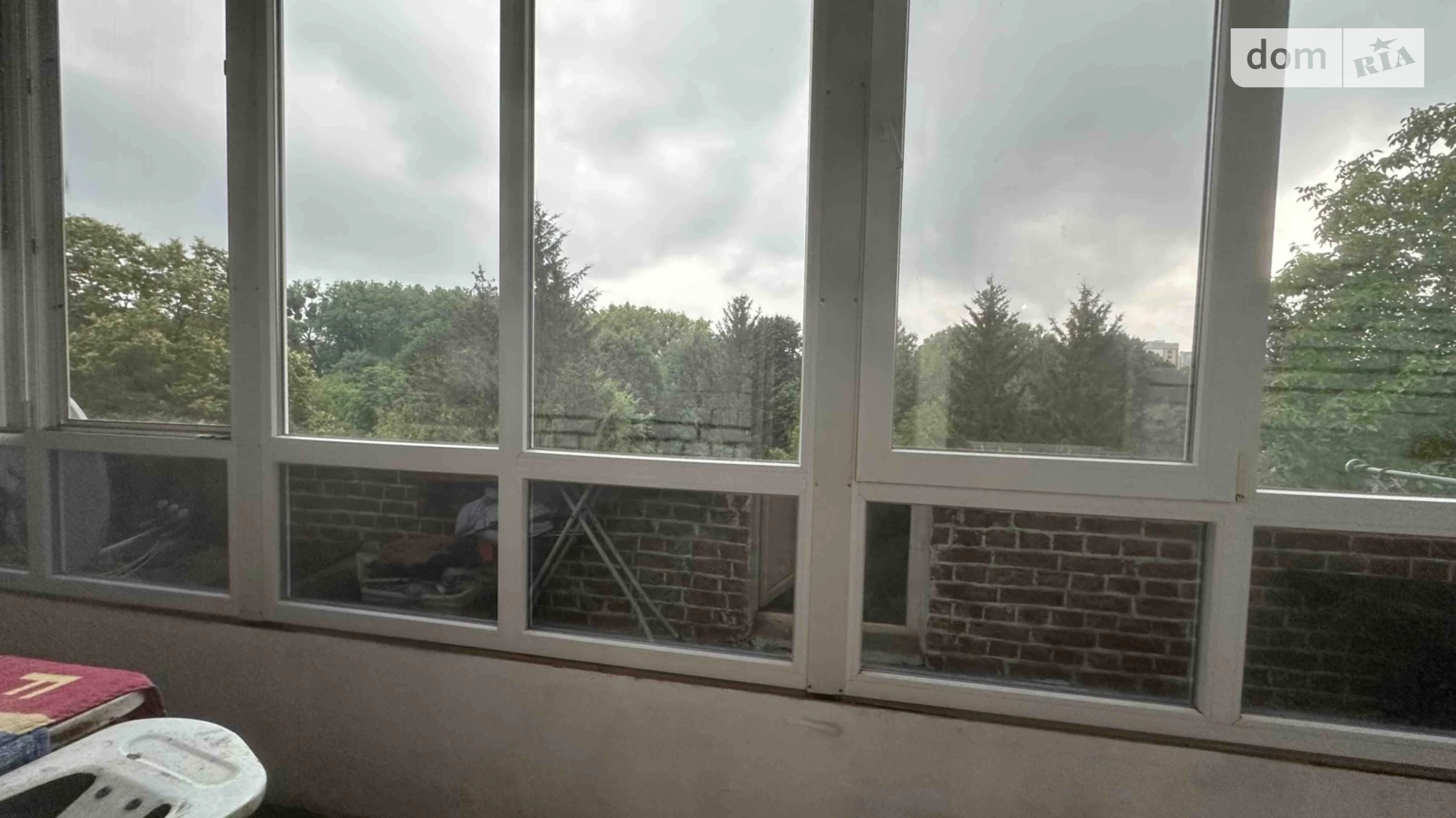 Продается 2-комнатная квартира 56.9 кв. м в Хмельницком, ул. Черновола - фото 5