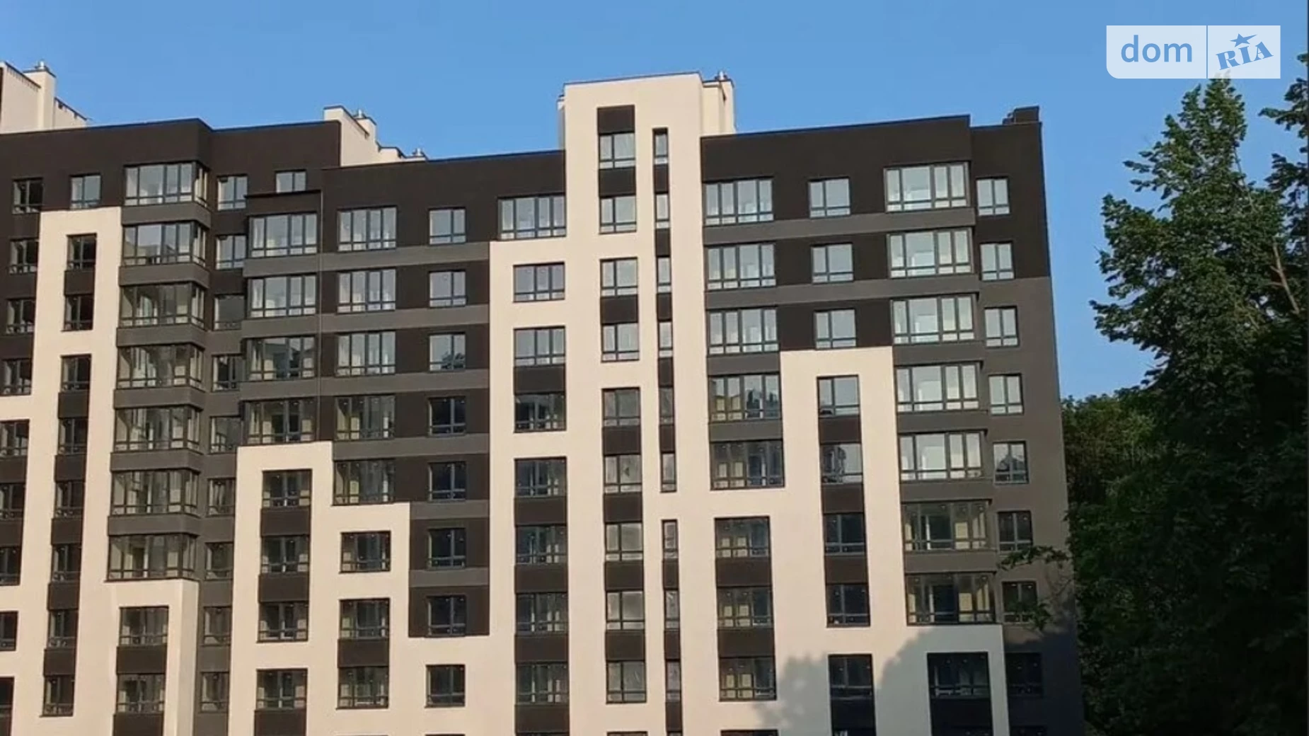 2-комнатная квартира 62.8 кв. м в Тернополе, ул. Львовская, 29 - фото 4