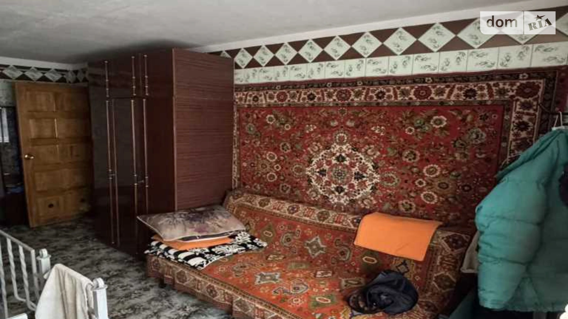 Продается дом на 2 этажа 289.3 кв. м с балконом, цена: 150000 $ - фото 5