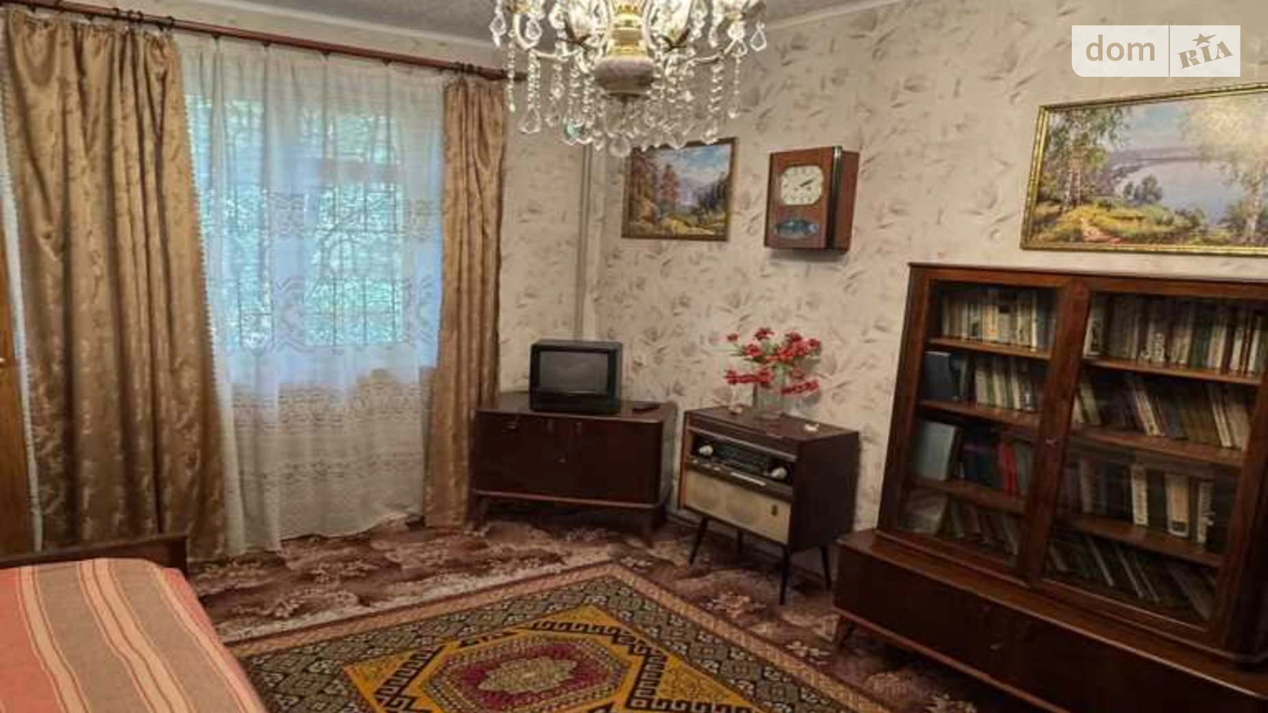 Продается дом на 2 этажа 289.3 кв. м с балконом, цена: 150000 $ - фото 4