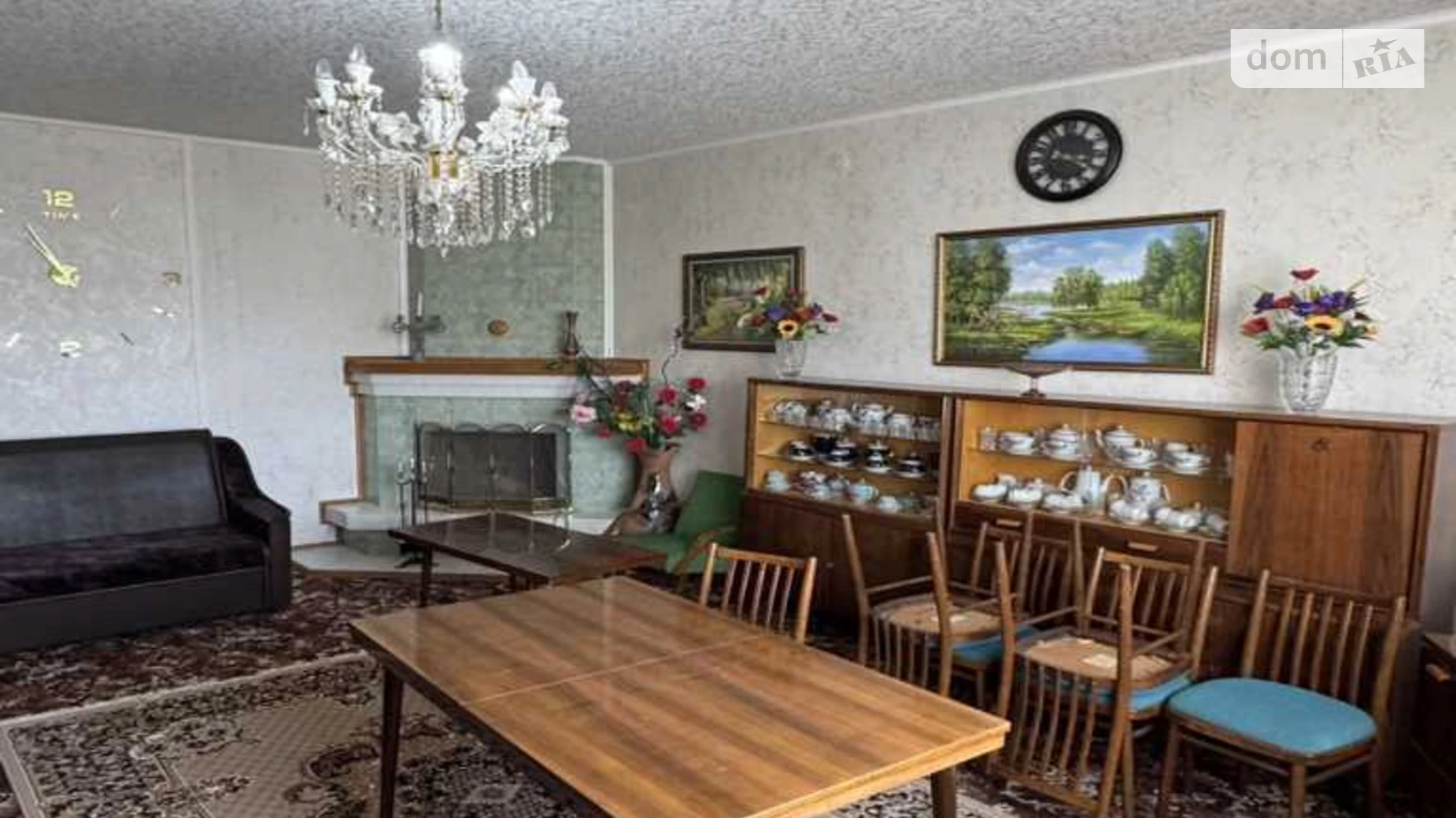 Продается дом на 2 этажа 289.3 кв. м с балконом, цена: 150000 $ - фото 3