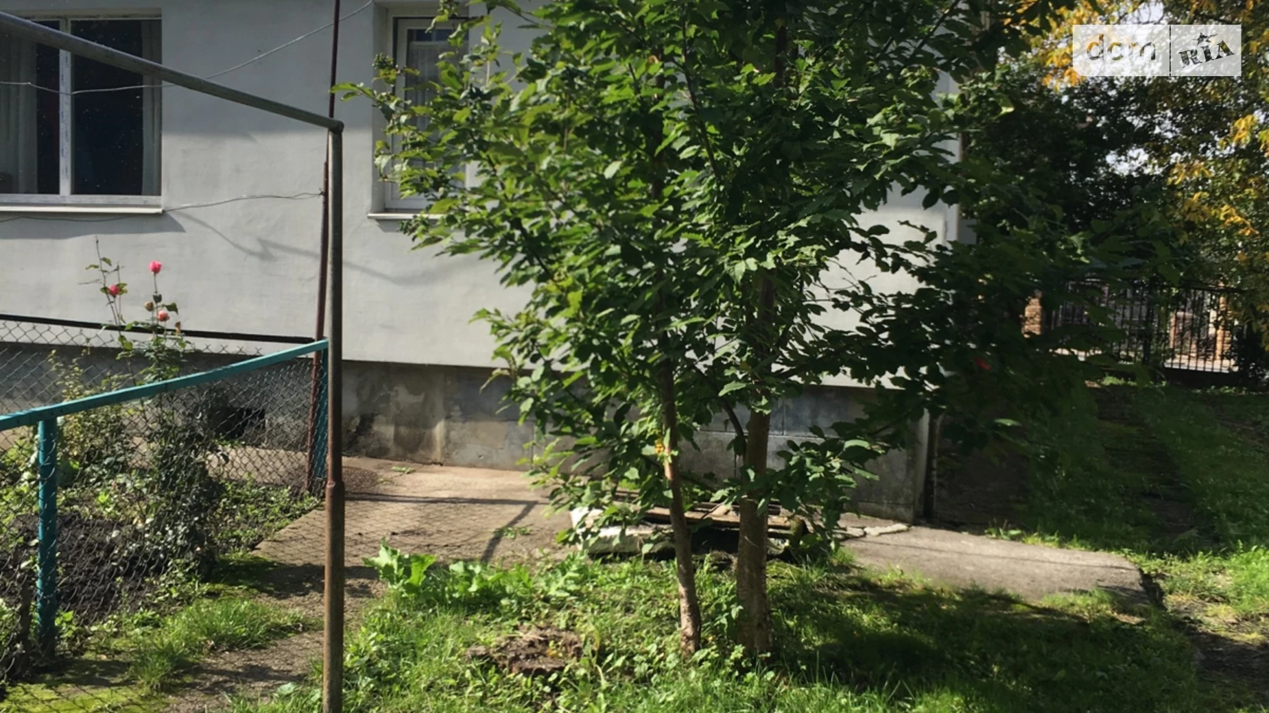 Продается одноэтажный дом 80 кв. м с камином, цена: 120000 $ - фото 2