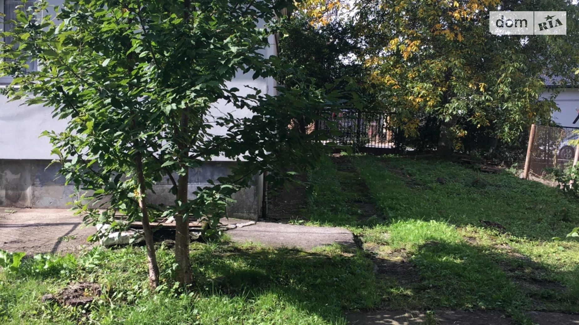 Продается одноэтажный дом 80 кв. м с камином, цена: 120000 $ - фото 3