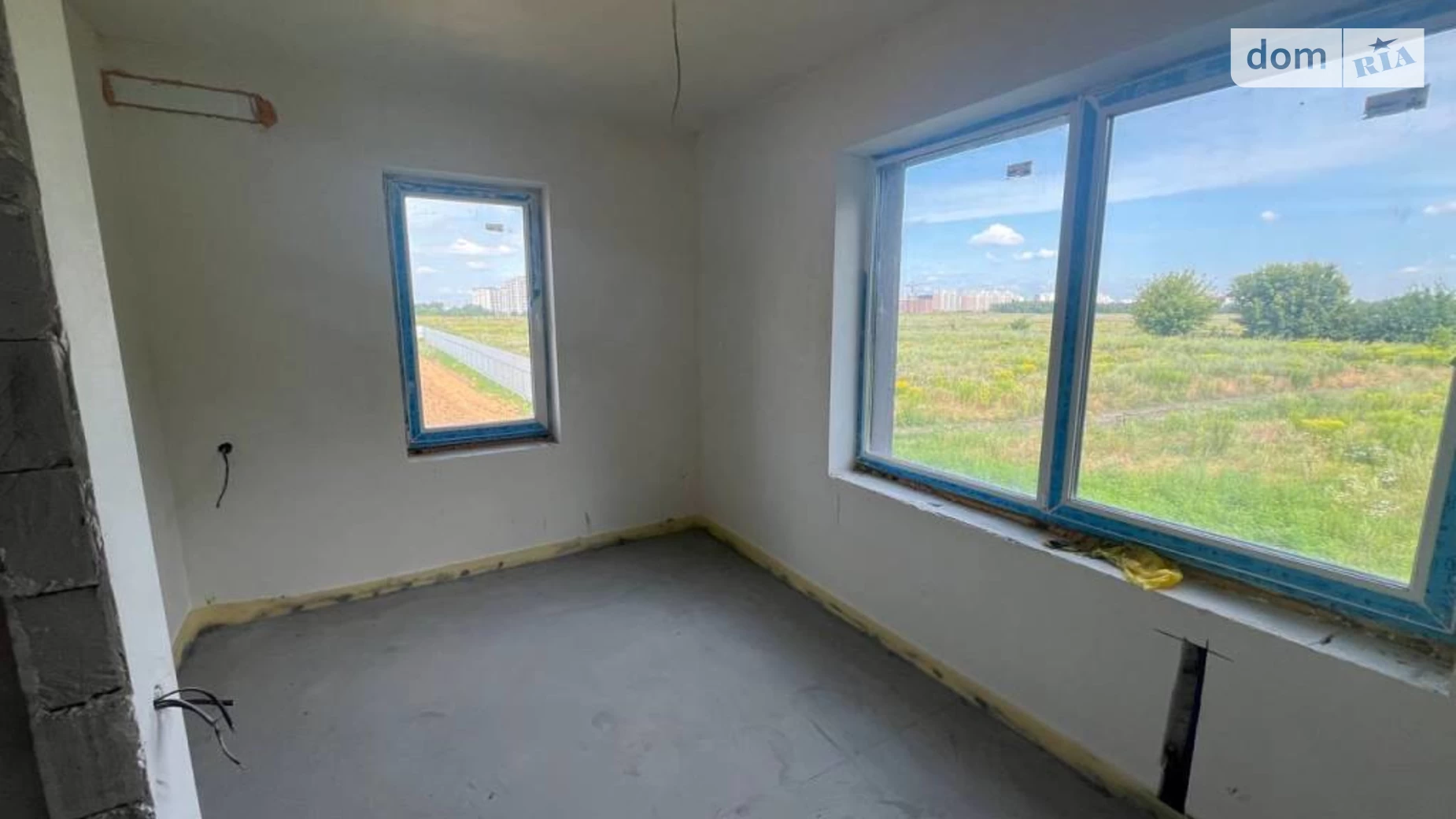 ул. Георгия Мальцева, 8/23 Крюковщина ЖК New Smart 11, цена: 76000 $ - фото 5