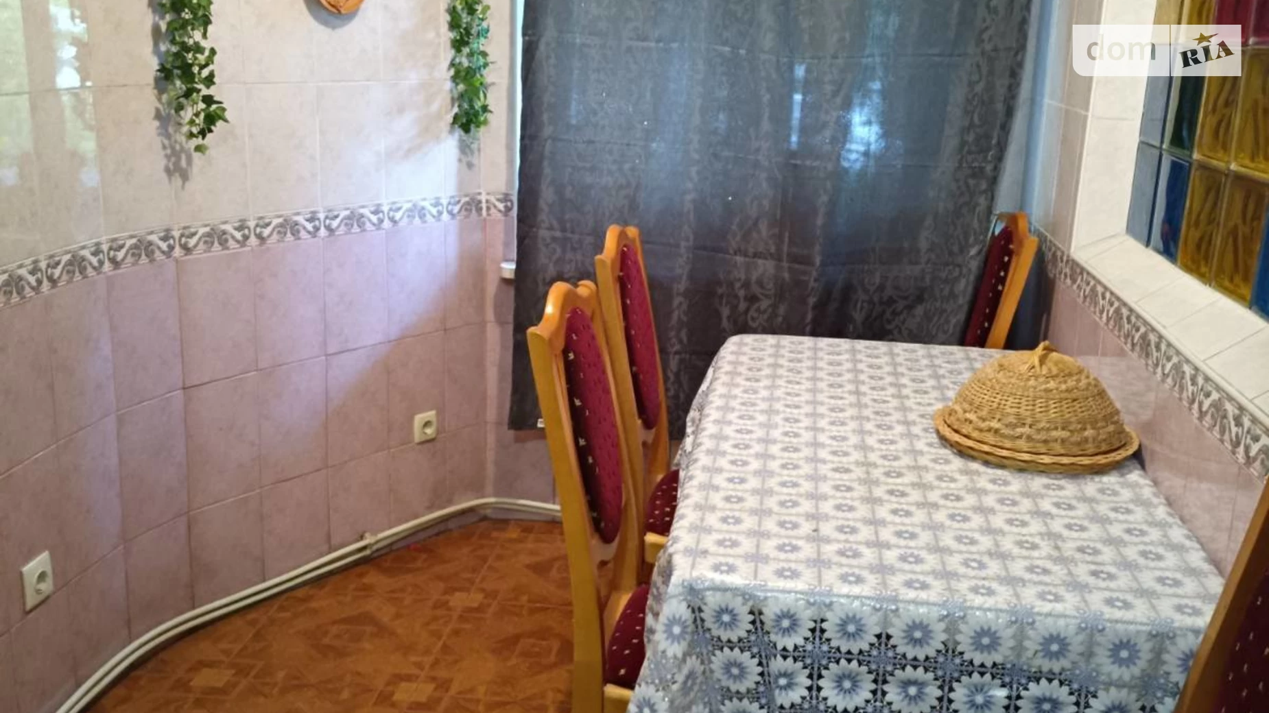Продается 3-комнатная квартира 86.9 кв. м в Виннице, пр. Павла Корнелюка(Станиславского), 10 - фото 2