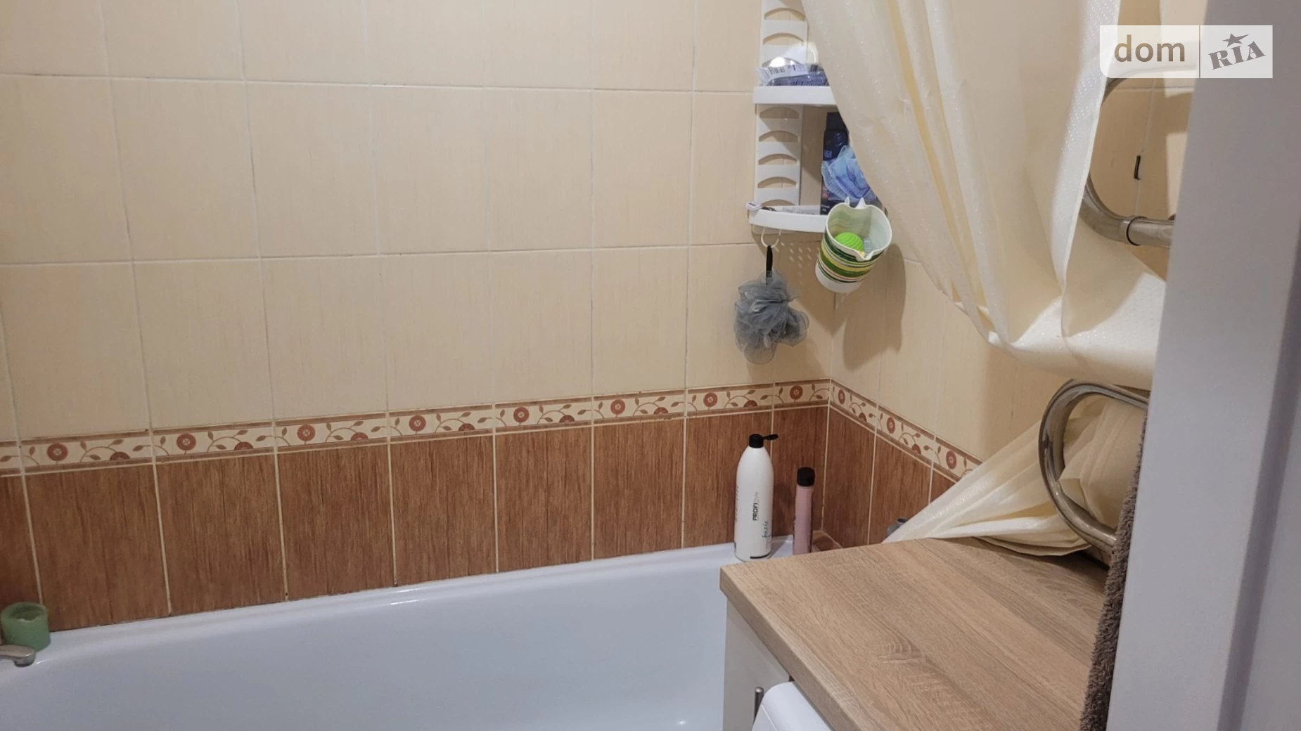3-комнатная квартира 67.7 кв. м в Луцке, ул. Кравчука - фото 2