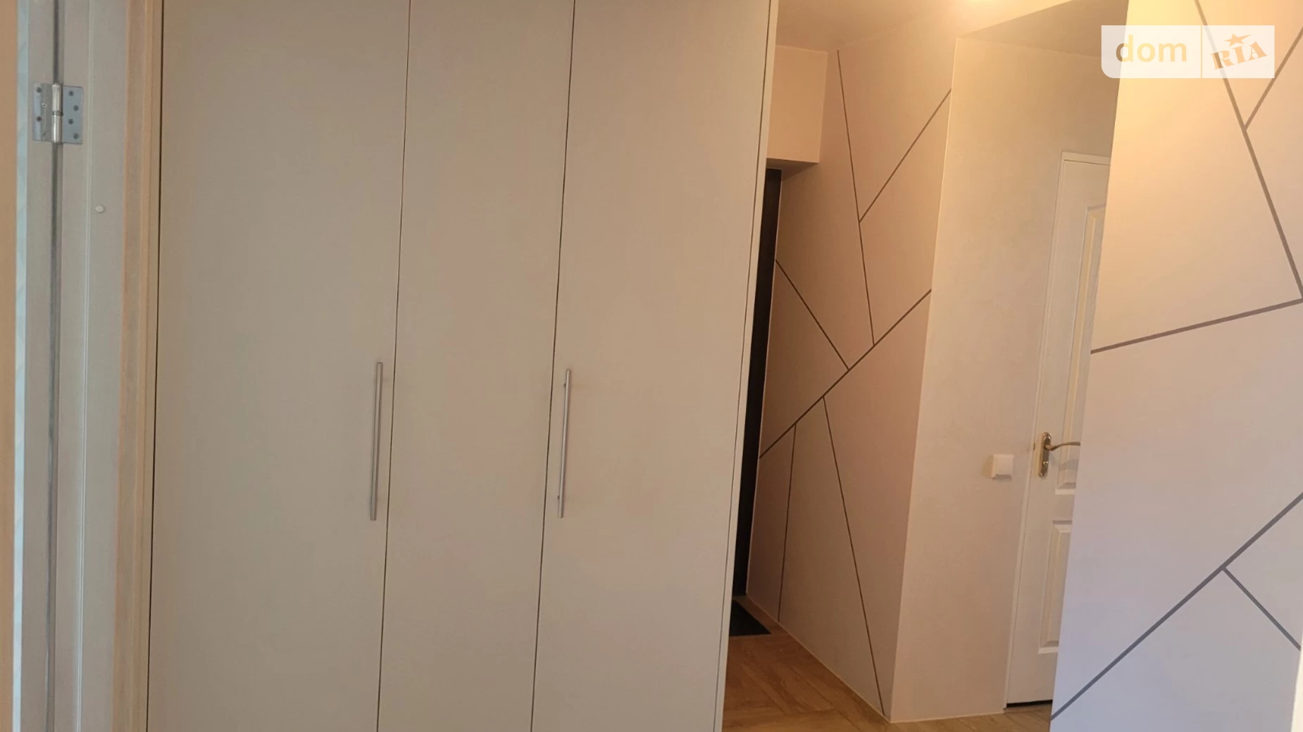 3-комнатная квартира 67.7 кв. м в Луцке, ул. Кравчука - фото 5