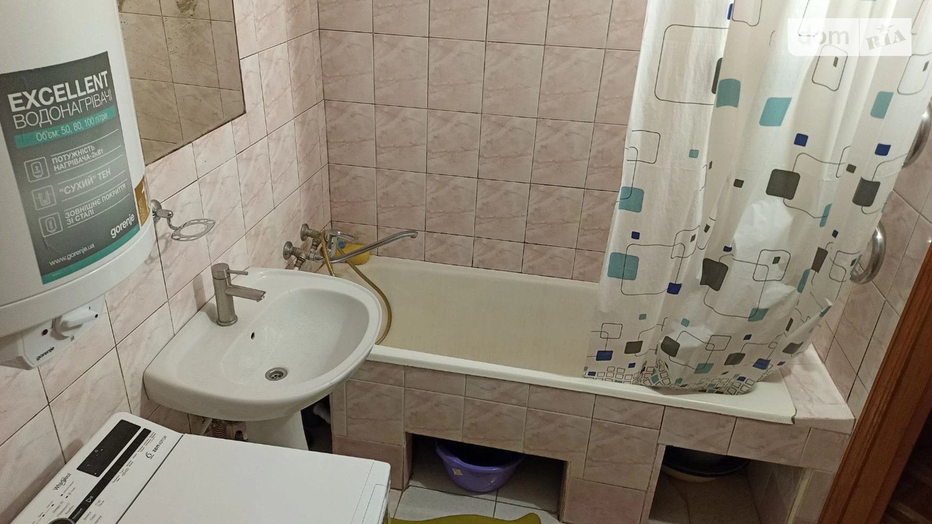 Продается 3-комнатная квартира 86.9 кв. м в Виннице, пр. Павла Корнелюка(Станиславского), 10 - фото 4