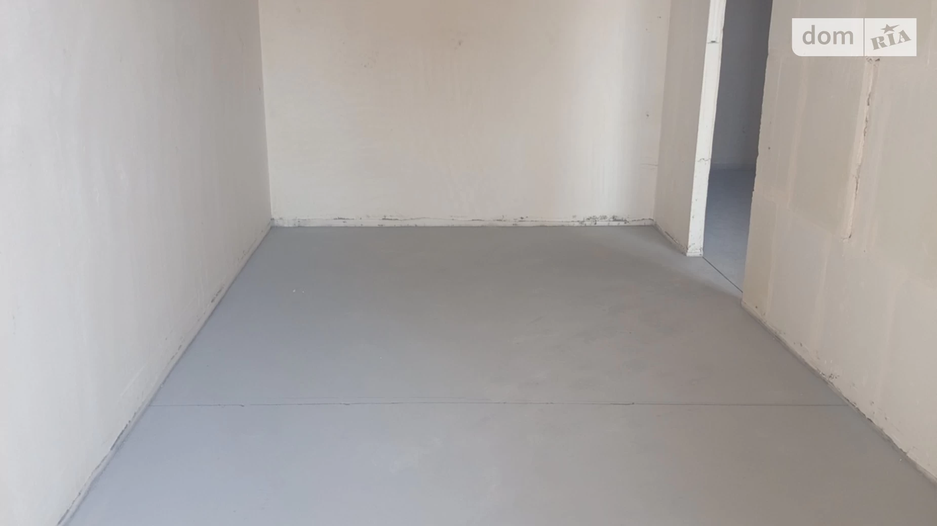 Продается 1-комнатная квартира 45 кв. м в Буче, ул. Ивана Кожедуба, 4Б - фото 3