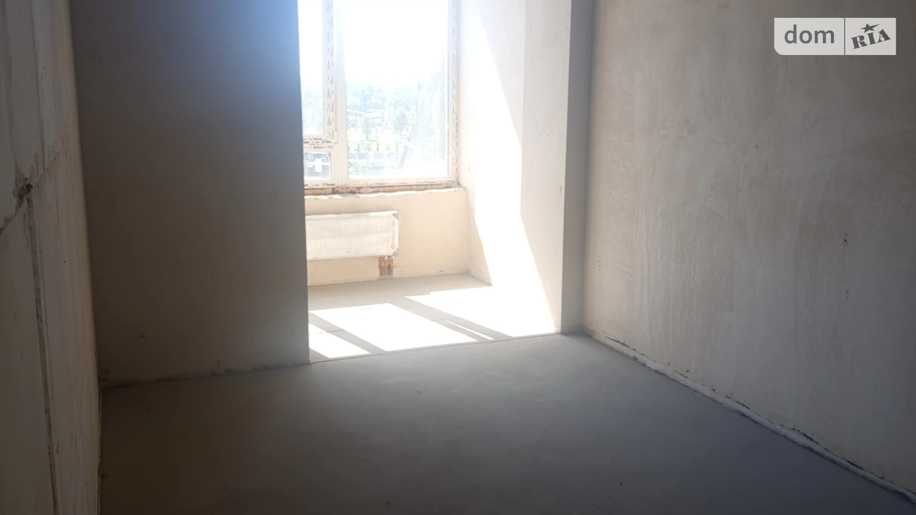 Продается 1-комнатная квартира 45 кв. м в Буче, ул. Ивана Кожедуба, 4Б - фото 5