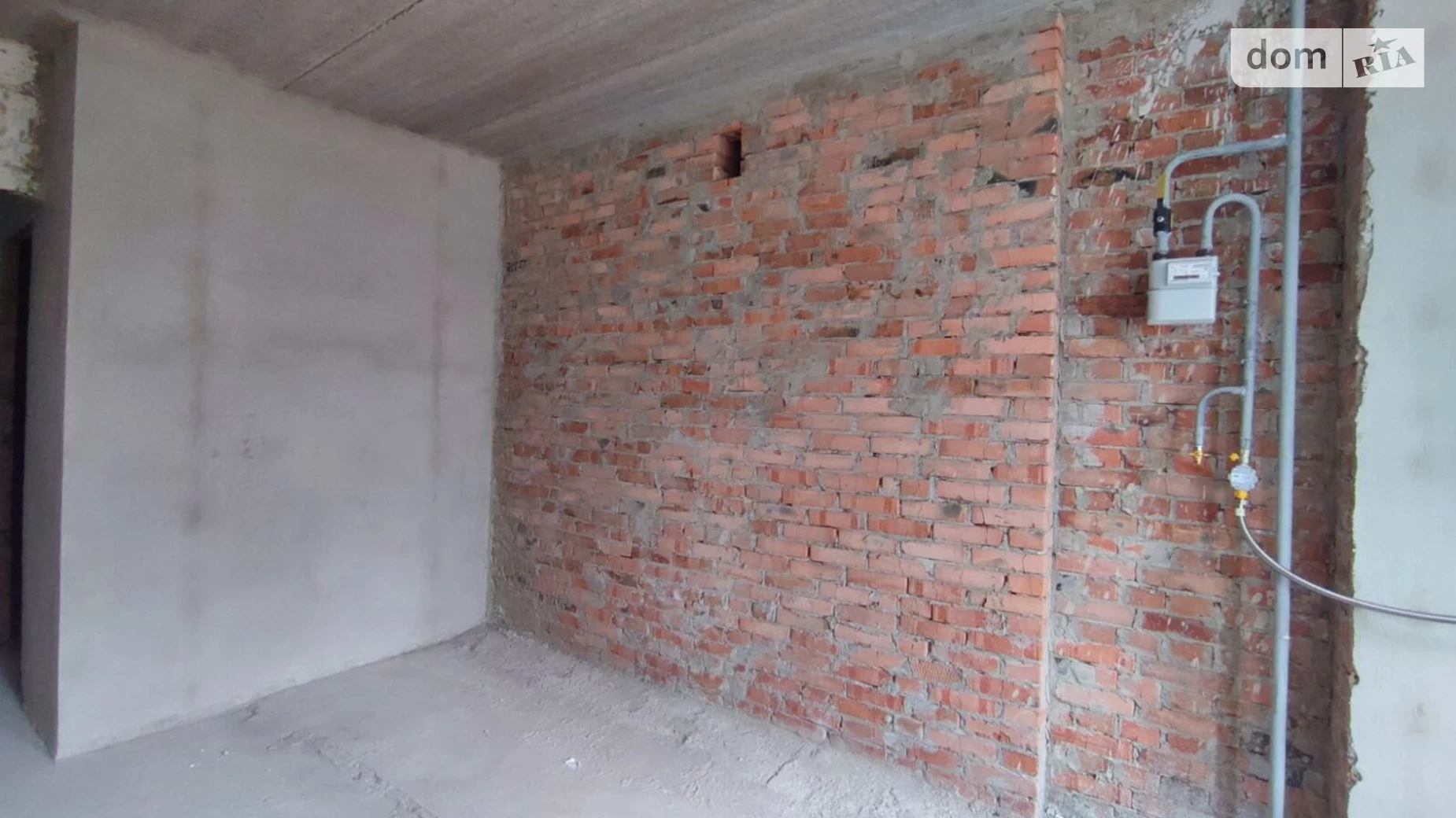 Продается 1-комнатная квартира 45 кв. м в Виннице, ул. Праведников мира(Максимовича) - фото 5