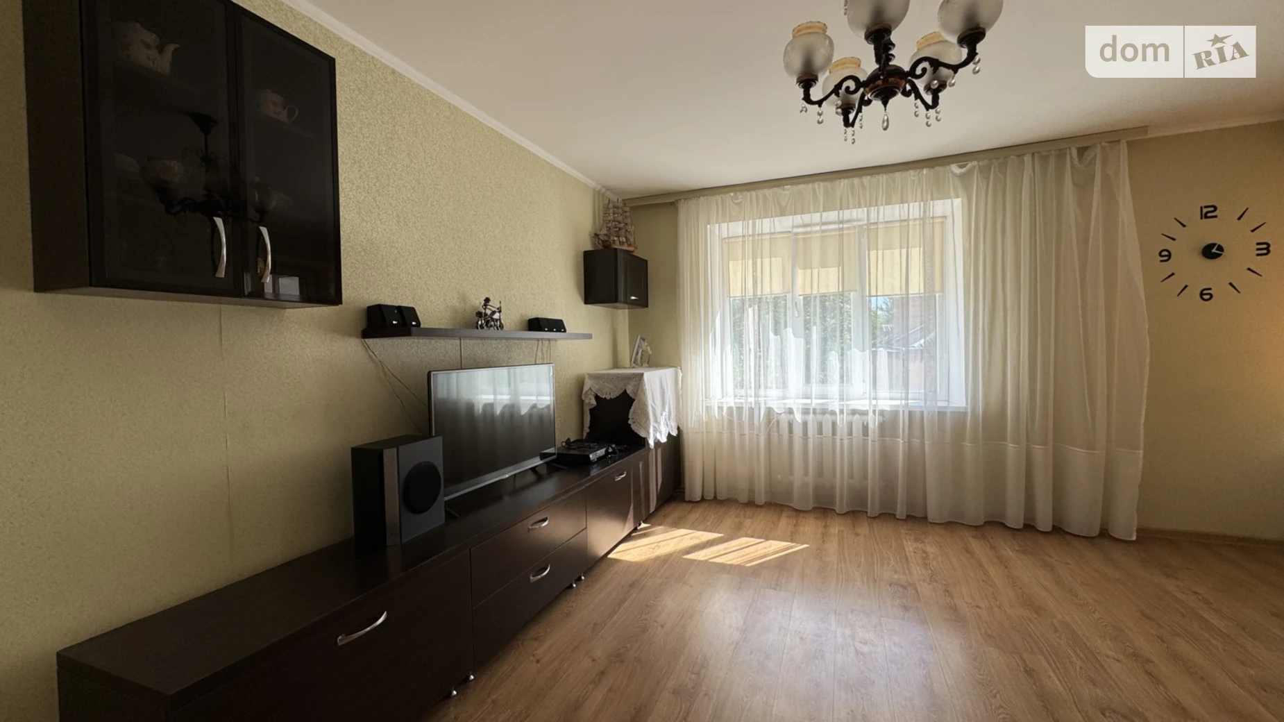 Сдается в аренду комната 55 кв. м в Хмельницком, цена: 5500 грн - фото 3