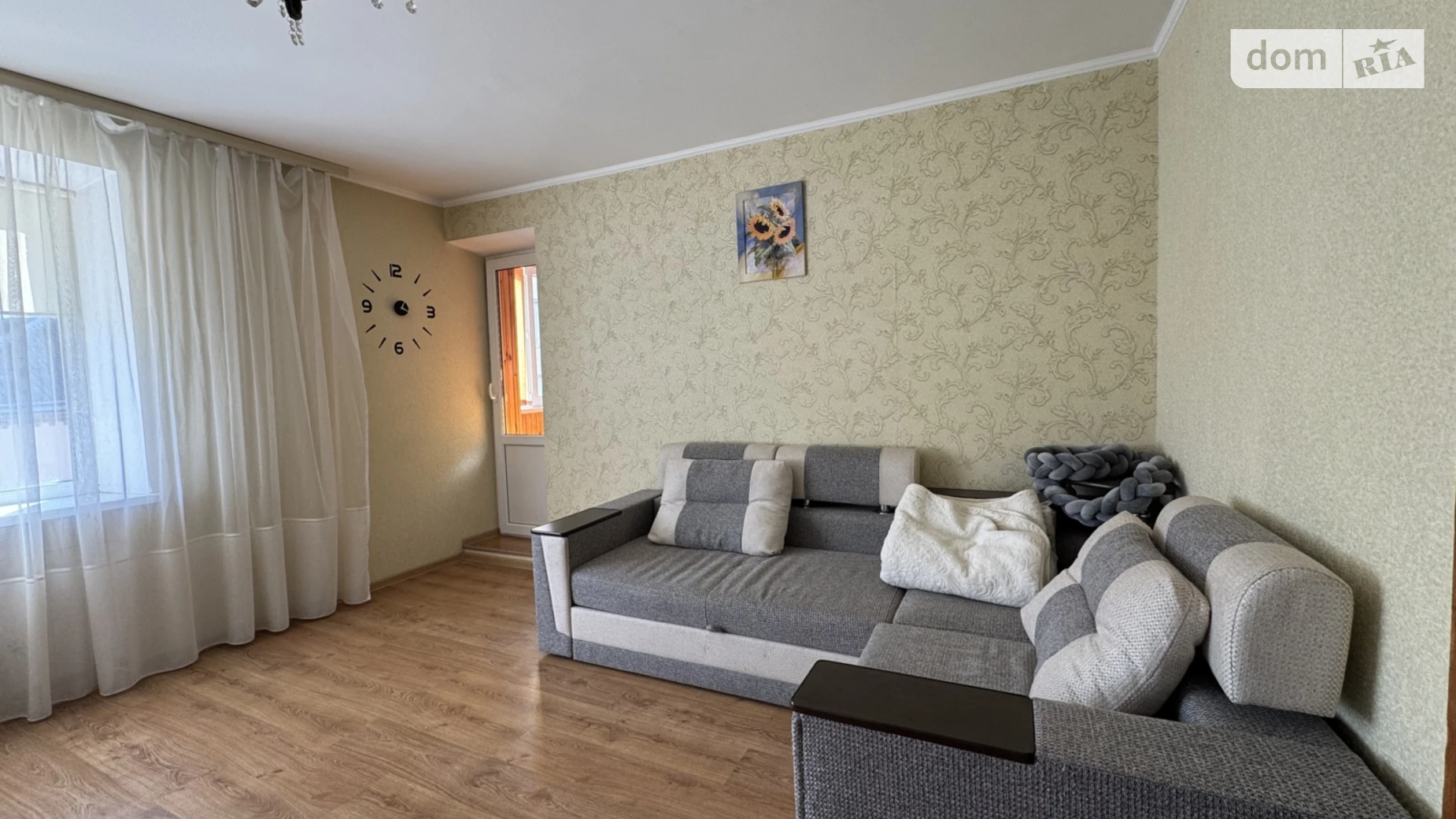 Сдается в аренду комната 55 кв. м в Хмельницком, цена: 5500 грн - фото 2