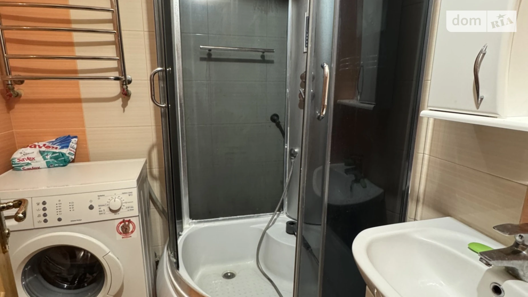 Сдается в аренду комната 55 кв. м в Хмельницком, цена: 5500 грн - фото 4