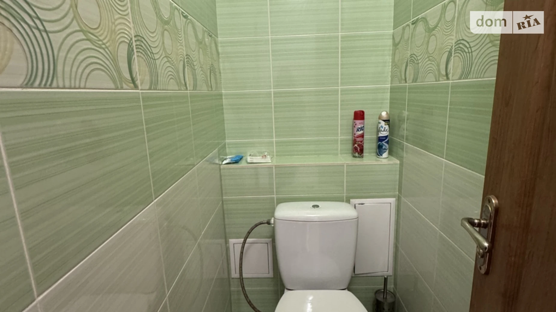 Сдается в аренду комната 55 кв. м в Хмельницком, цена: 5500 грн - фото 5