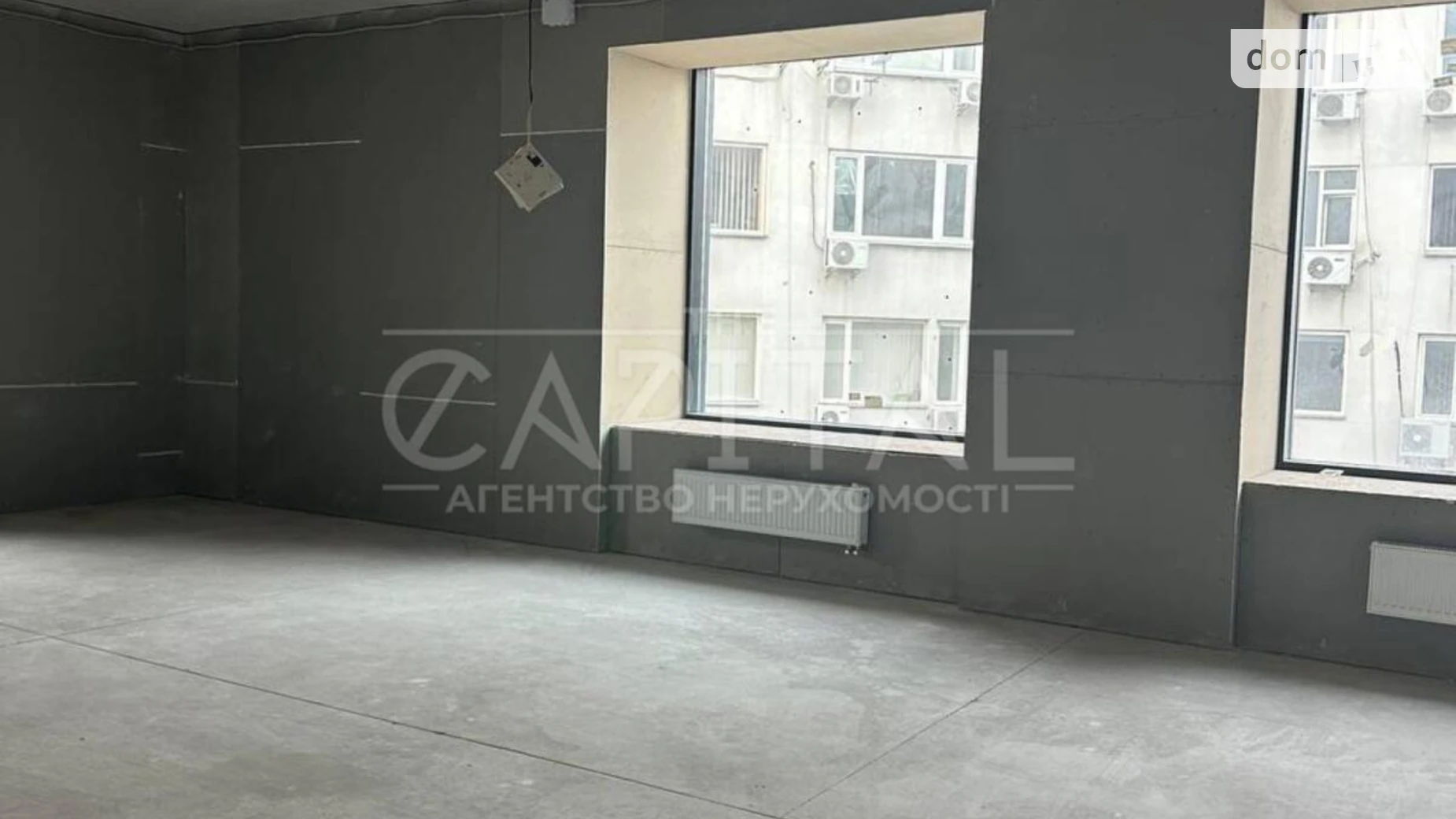 Сдается в аренду офис 1100 кв. м в бизнес-центре, цена: 8000 $ - фото 2