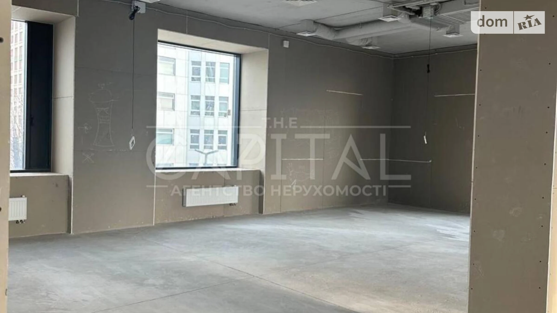 Сдается в аренду офис 1100 кв. м в бизнес-центре, цена: 8000 $ - фото 5