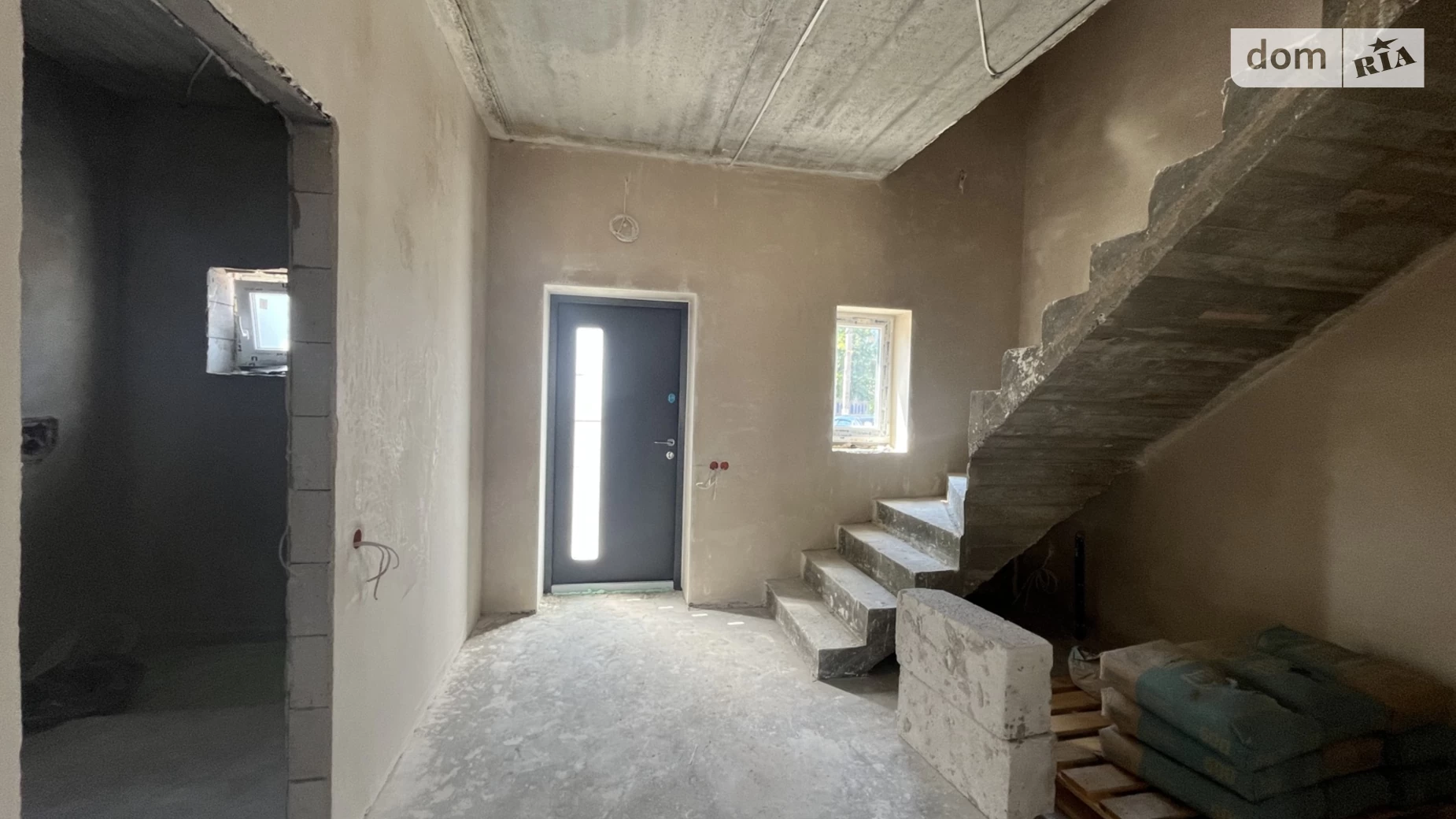 ул. Садовая Гатное, цена: 83000 $ - фото 3