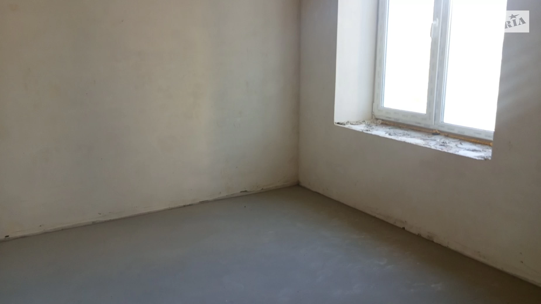 Продается 1-комнатная квартира 49 кв. м в Буче, ул. Ивана Кожедуба, 4Б - фото 2