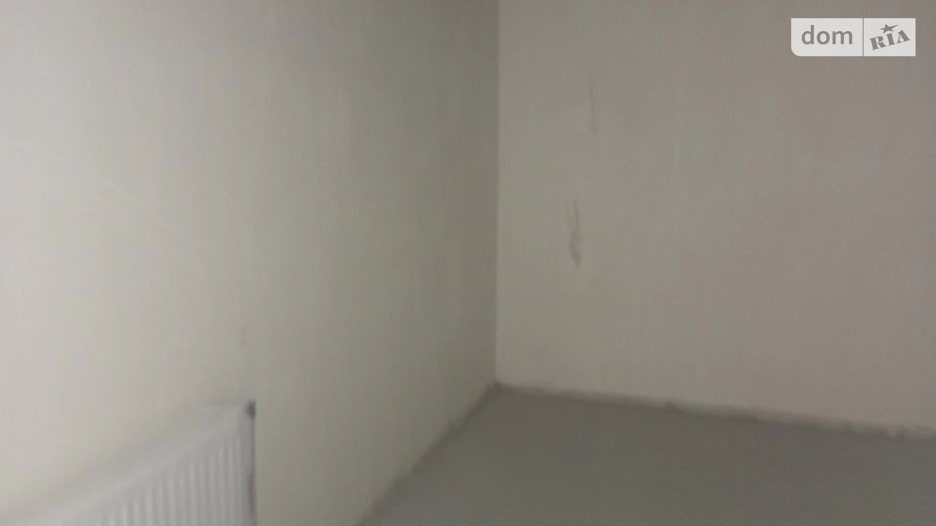 Продается 1-комнатная квартира 49 кв. м в Буче, ул. Ивана Кожедуба, 4Б - фото 5