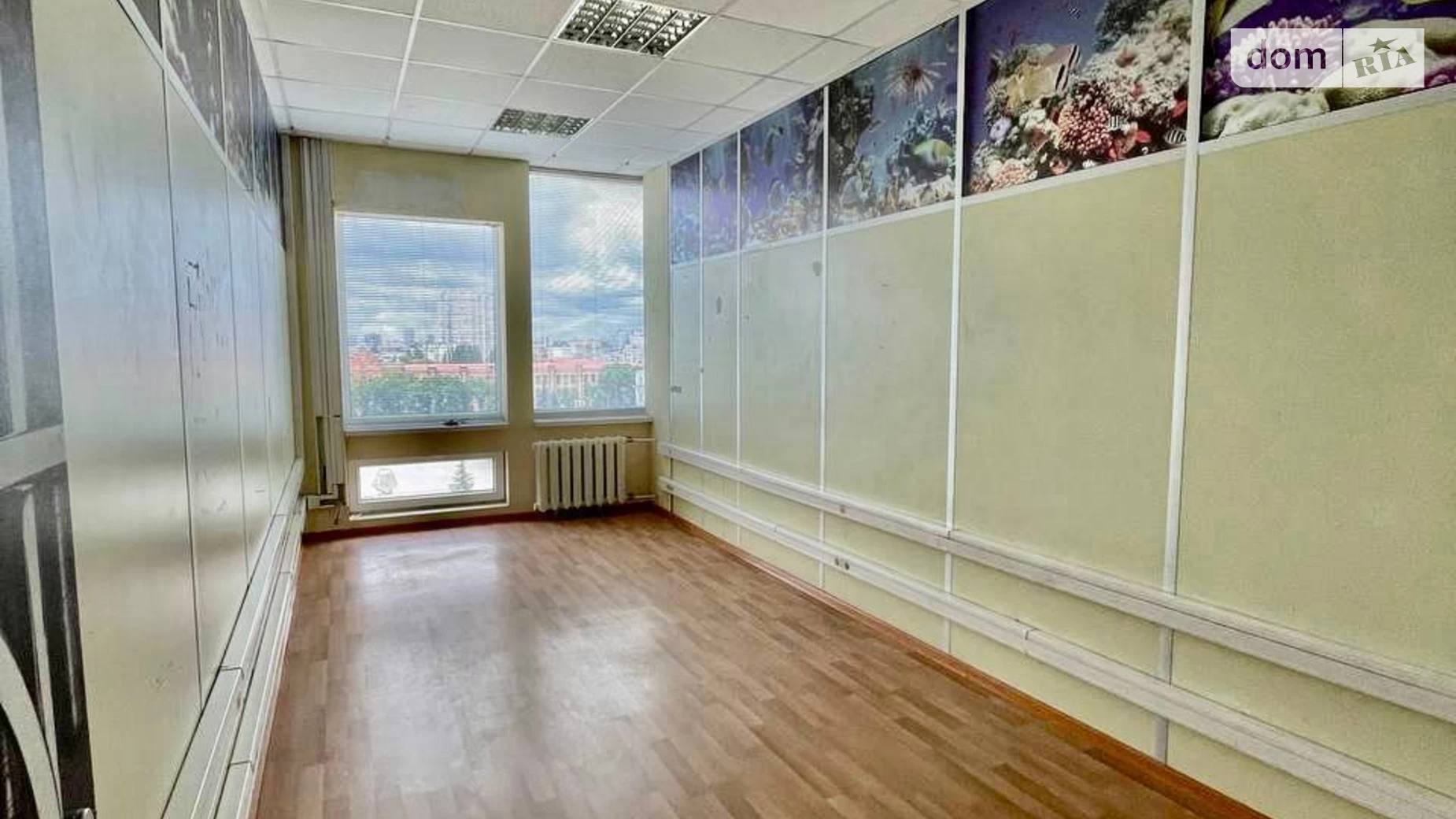 Сдается в аренду офис 486 кв. м в бизнес-центре, цена: 121500 грн - фото 4