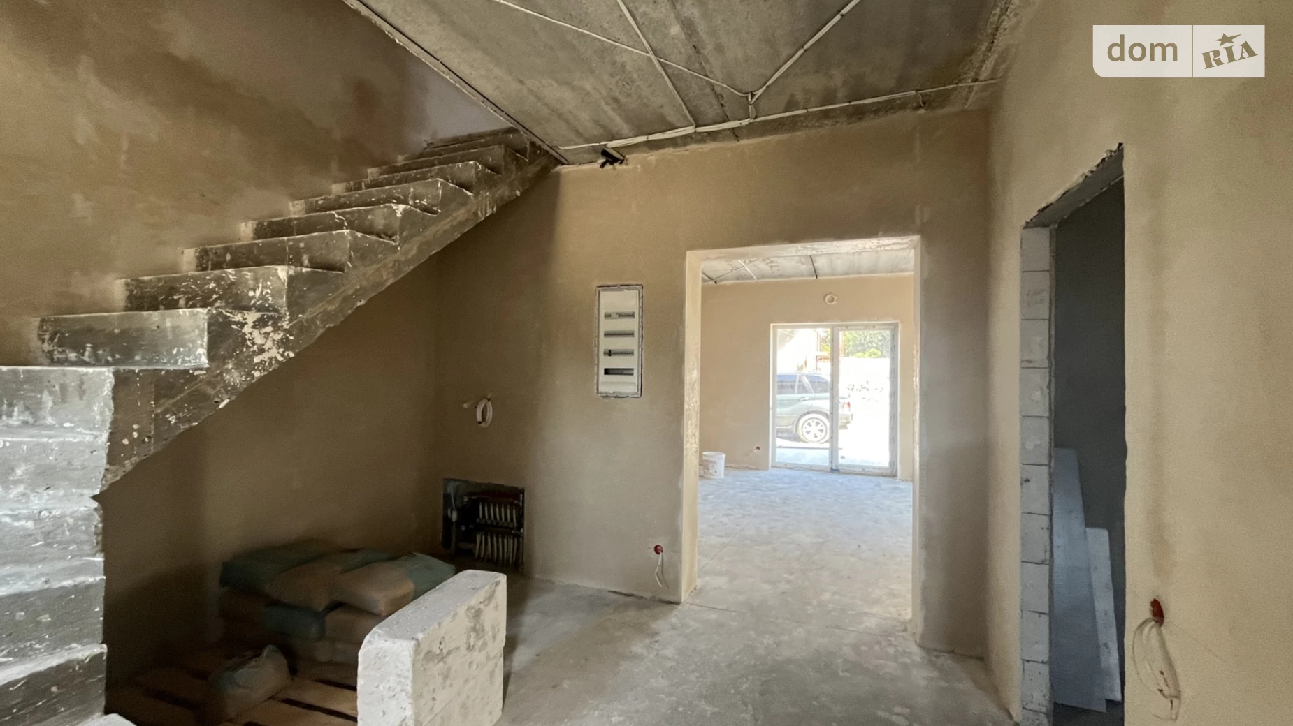 ул. Садовая Гатное, цена: 83000 $ - фото 5