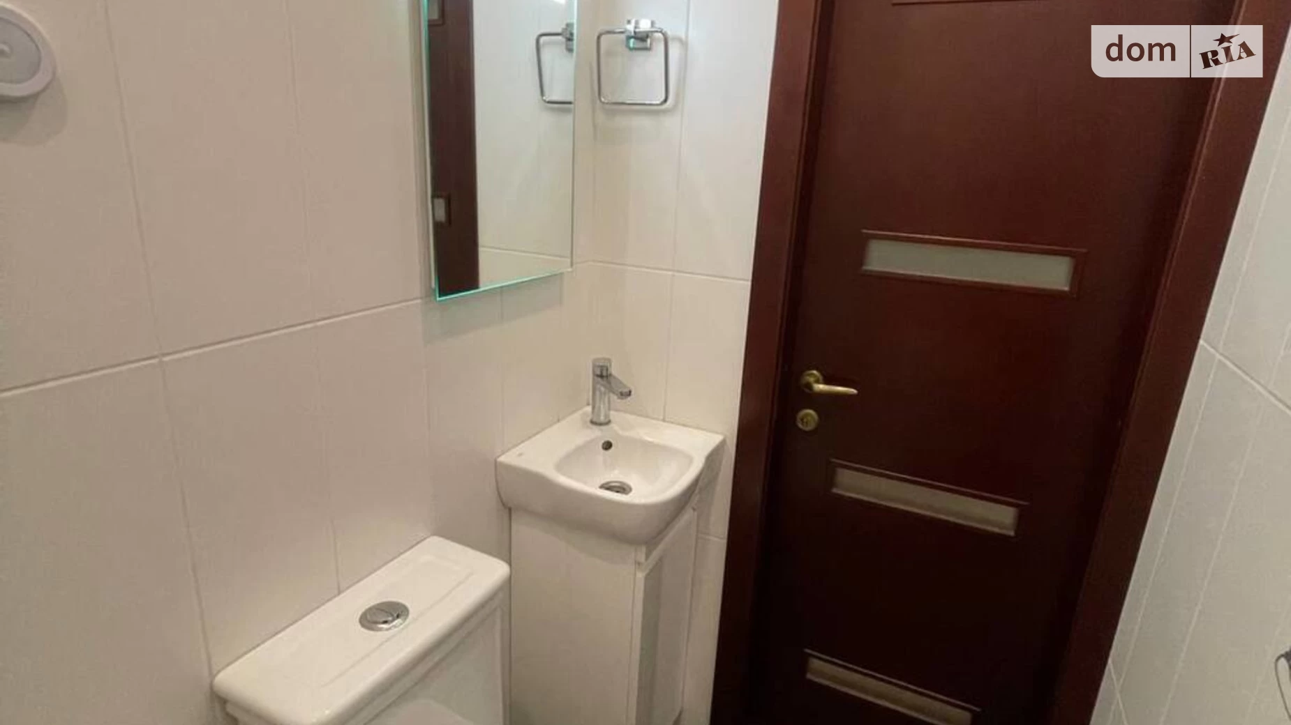 Продается 3-комнатная квартира 87.8 кв. м в Днепре, ул. Рабочая, 146 - фото 3