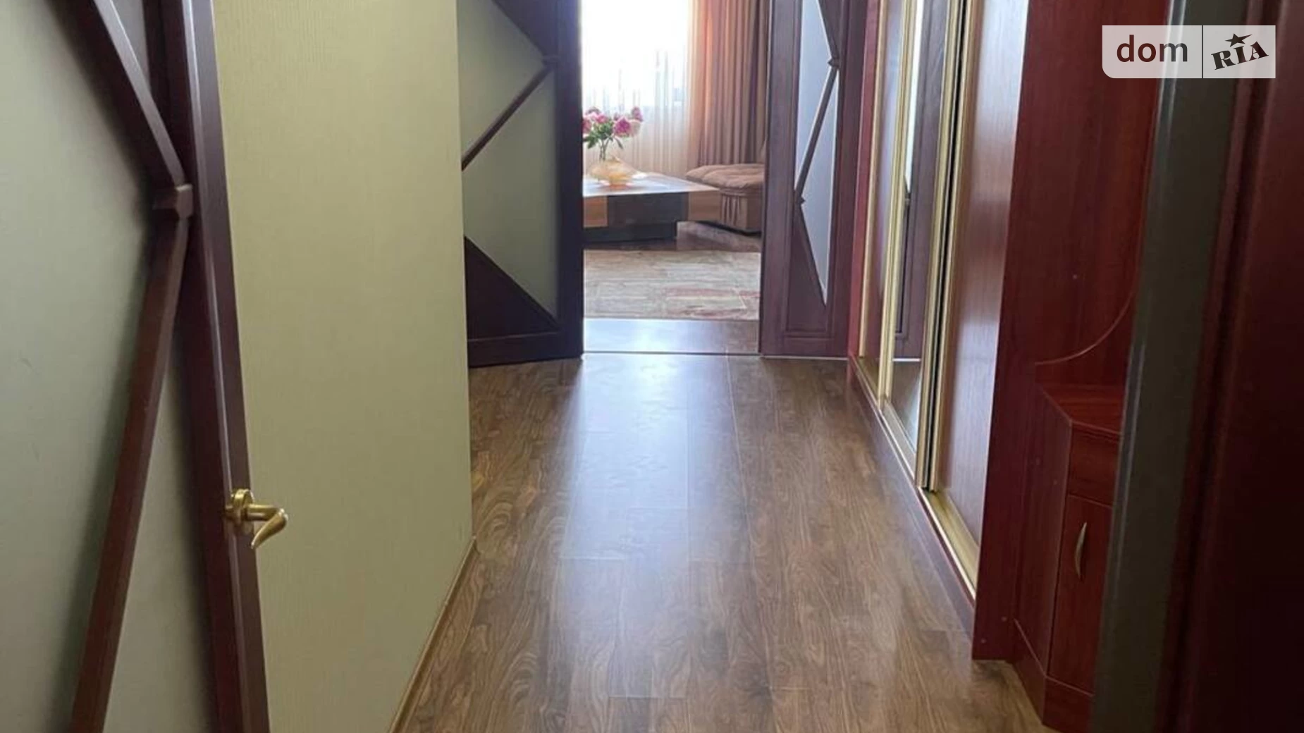 Продается 3-комнатная квартира 87.8 кв. м в Днепре, ул. Рабочая, 146 - фото 5
