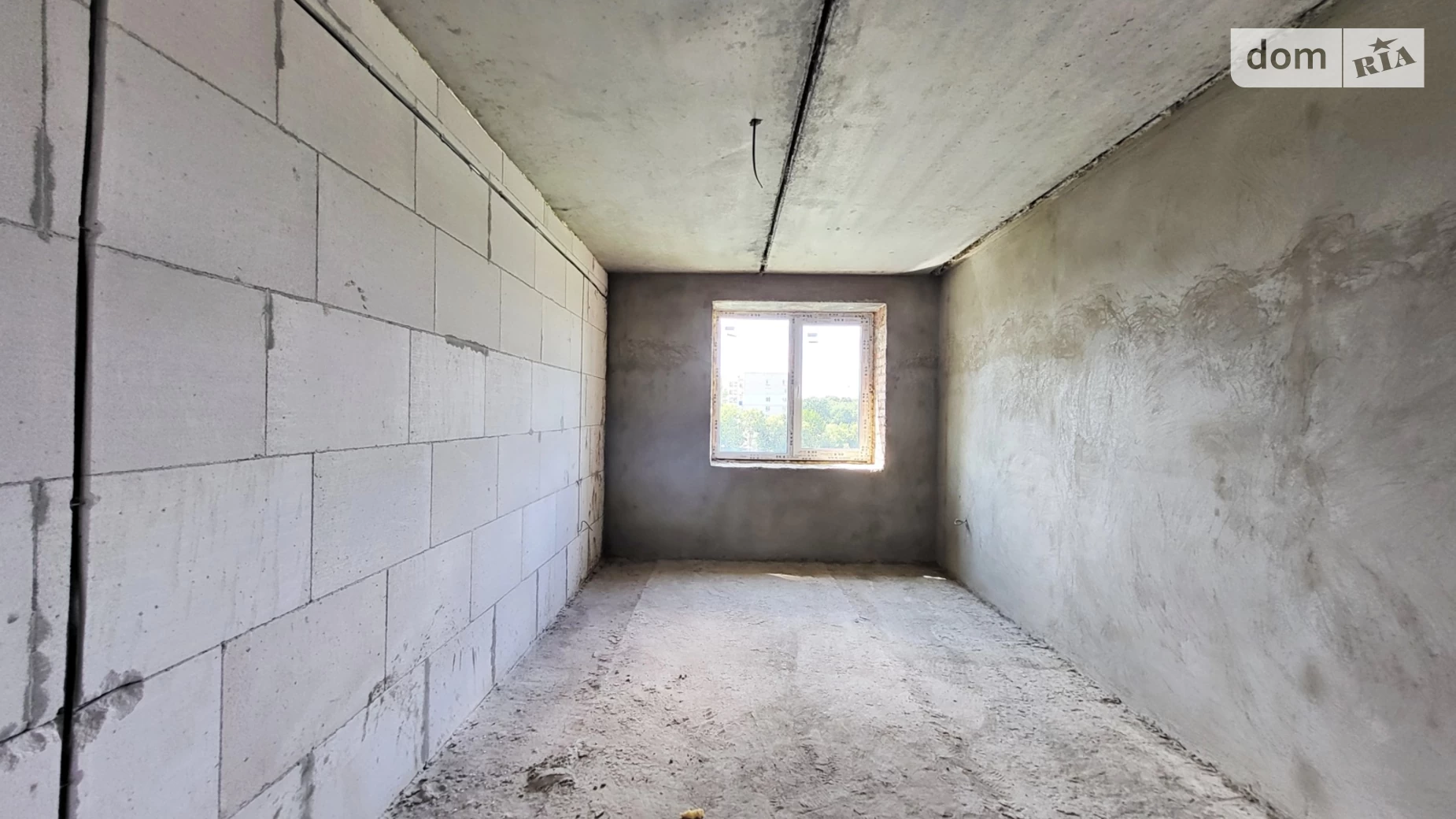 Продается 1-комнатная квартира 45.9 кв. м в Виннице, ул. Сергея Зулинского - фото 3