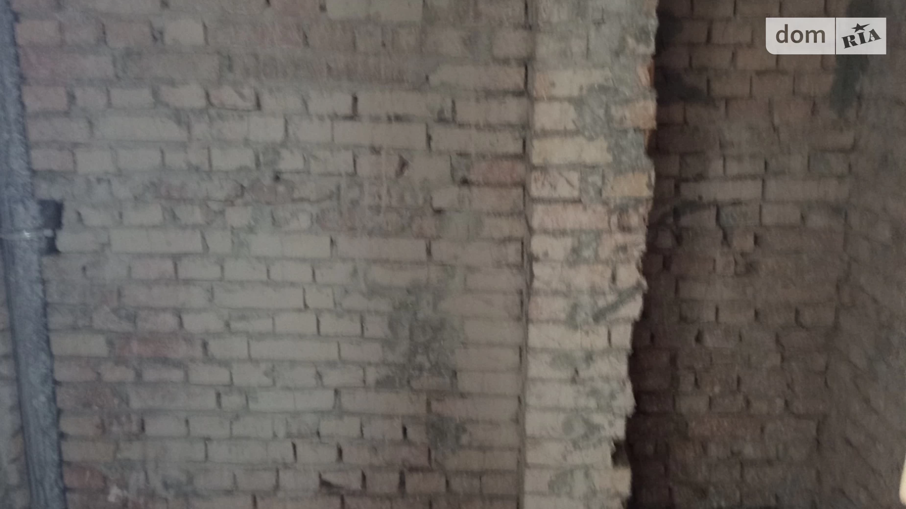 Продается 2-комнатная квартира 56 кв. м в Буче, ул. Ивана Кожедуба, 4Б - фото 3