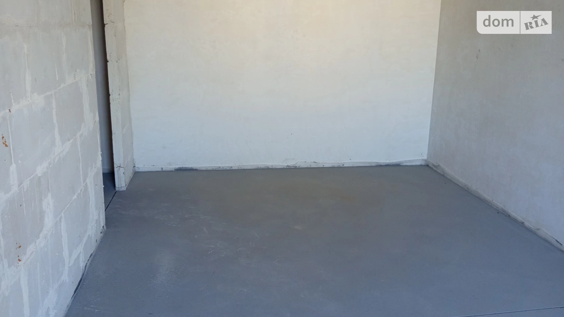 Продается 2-комнатная квартира 56 кв. м в Буче, ул. Ивана Кожедуба, 4Б - фото 2